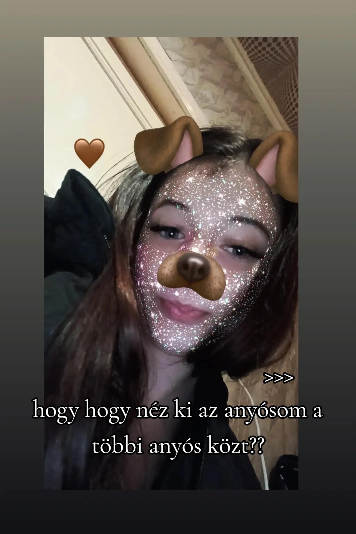 @🤍👑lily👑🤍