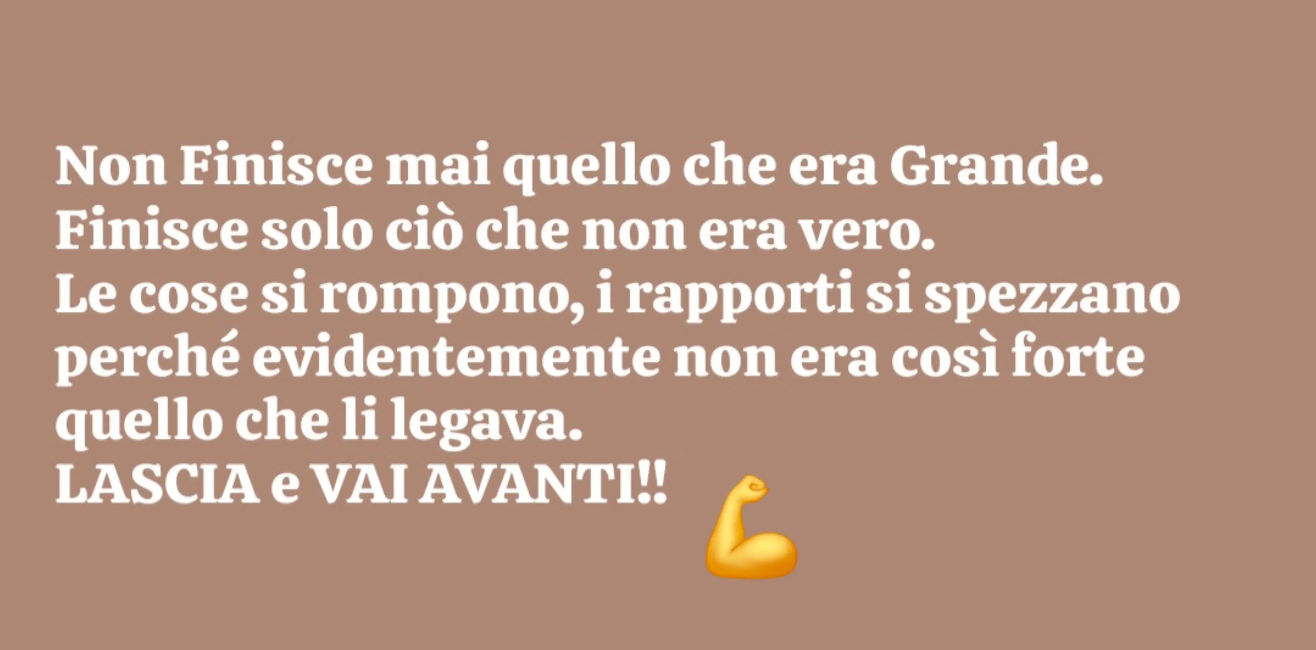 @Mariagrazia Di Giovannantonio