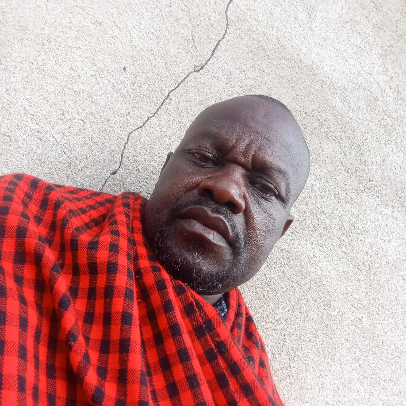 @Papa254_