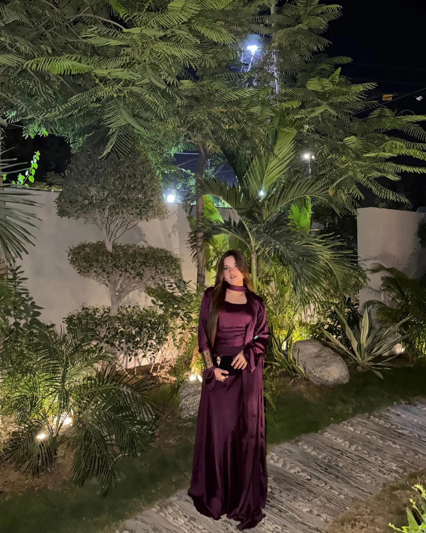@Mr and Mrs Hussain tareen ♥️😍