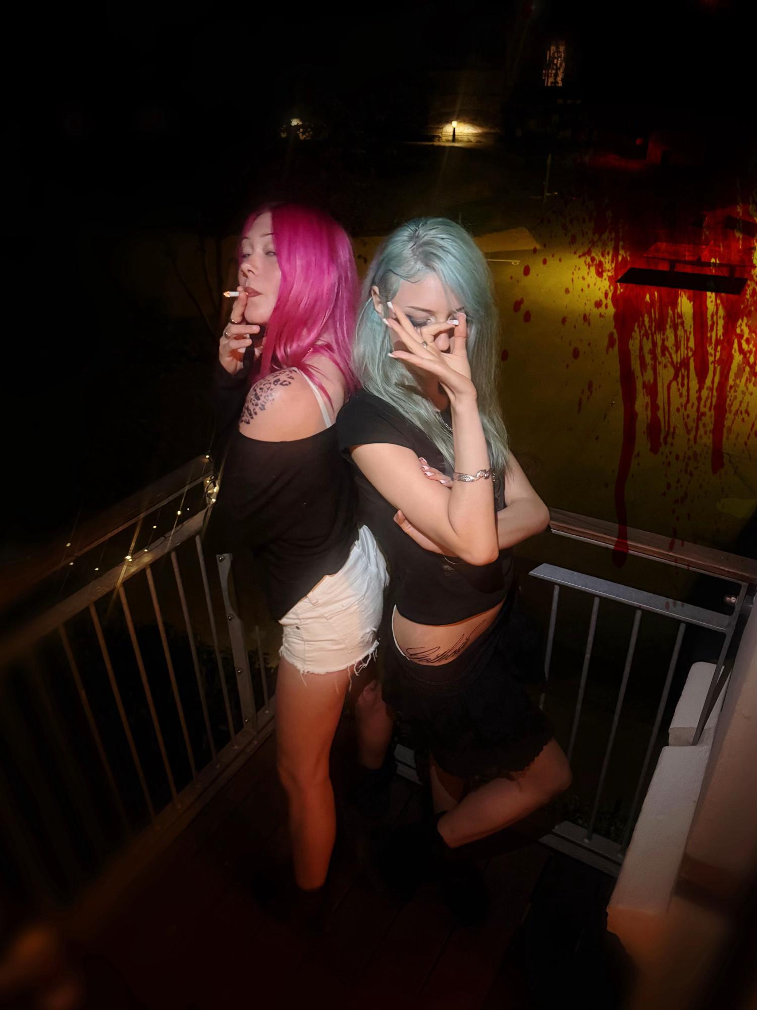 @gothcsh