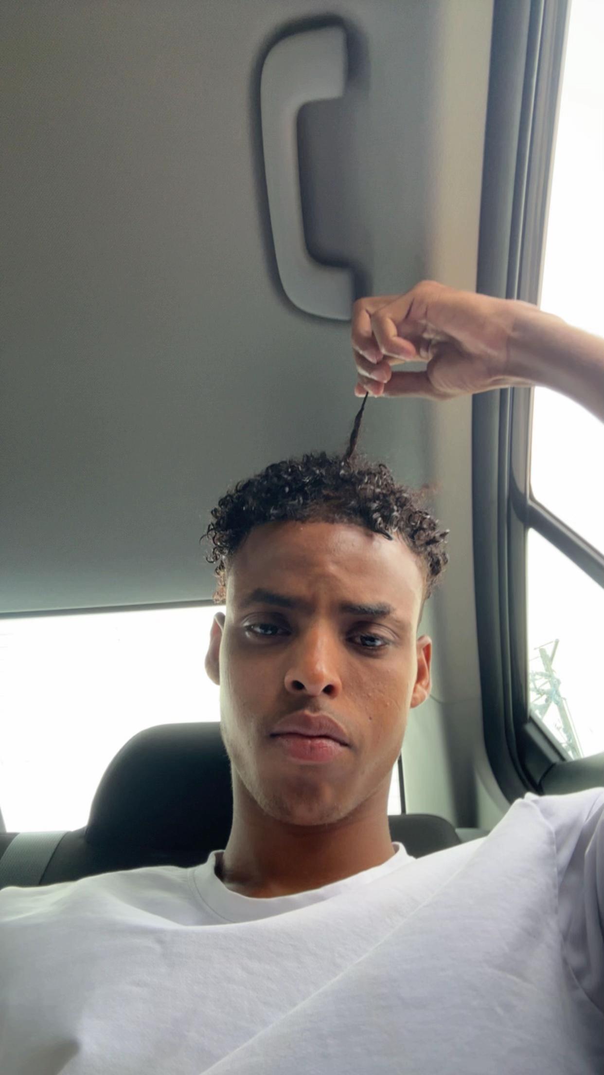 @Mahiroww 🪖👮🏾&zwj;♂️