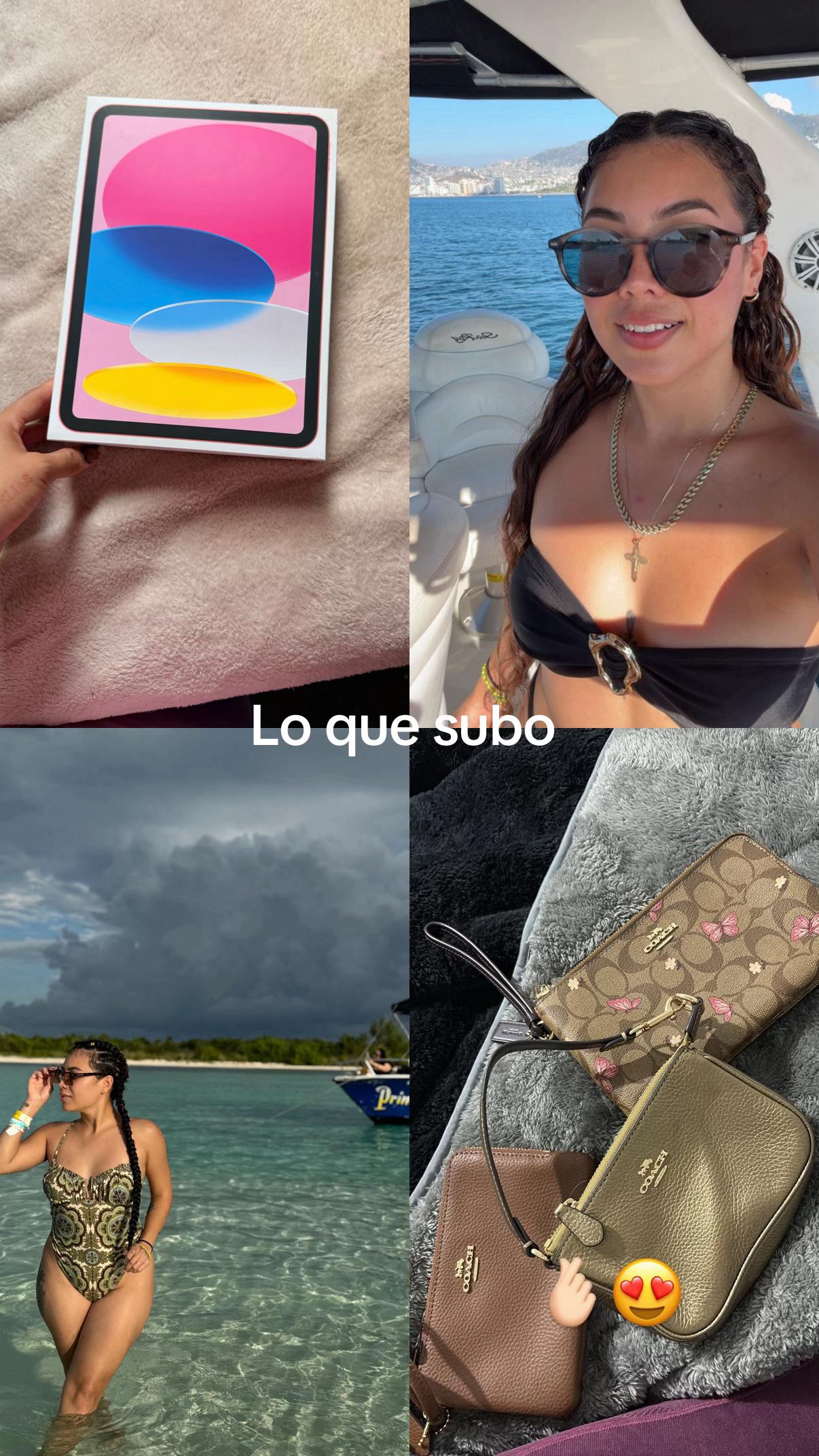@Eliiana❤️