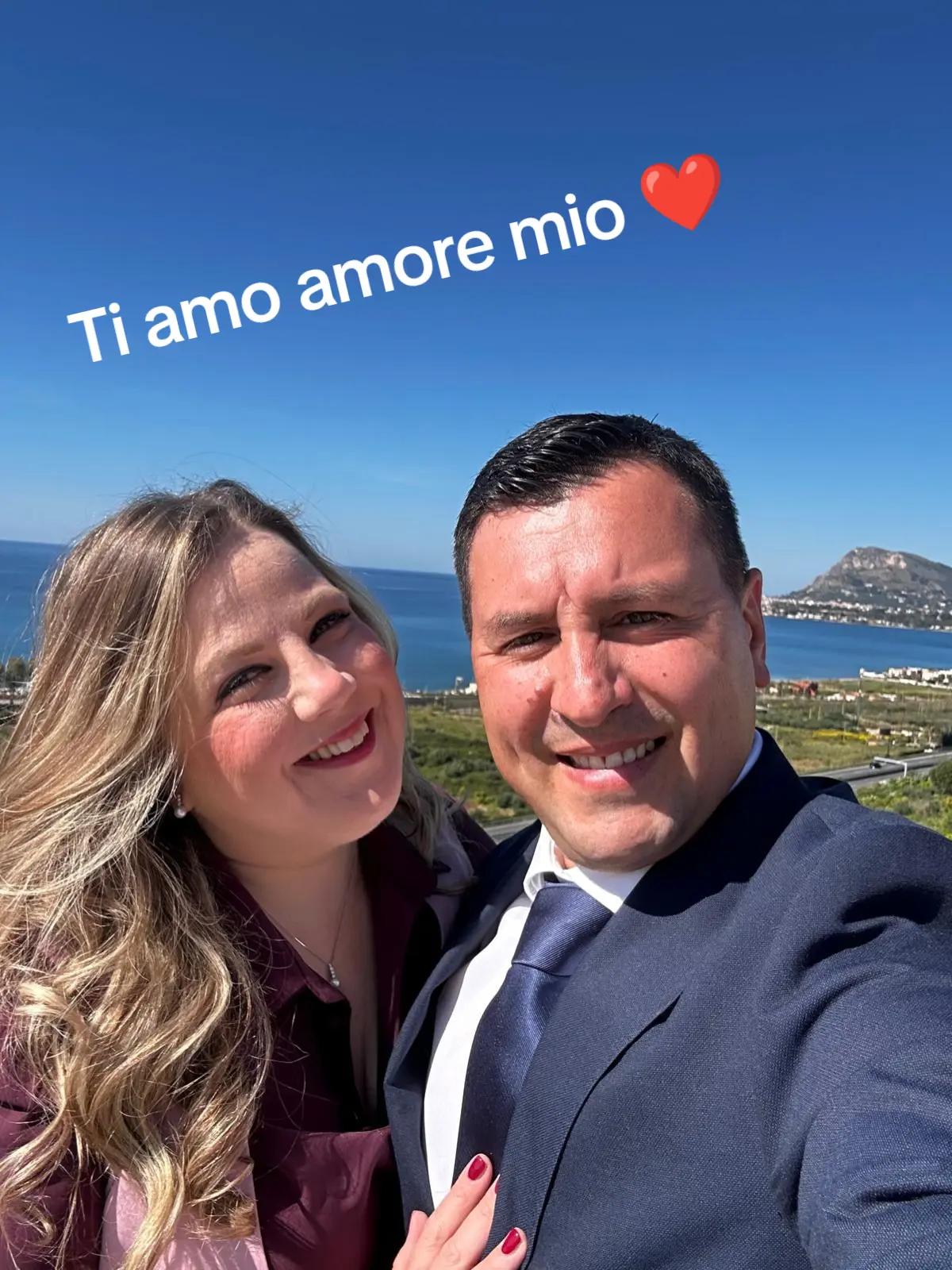 @Francesca Cottone31
