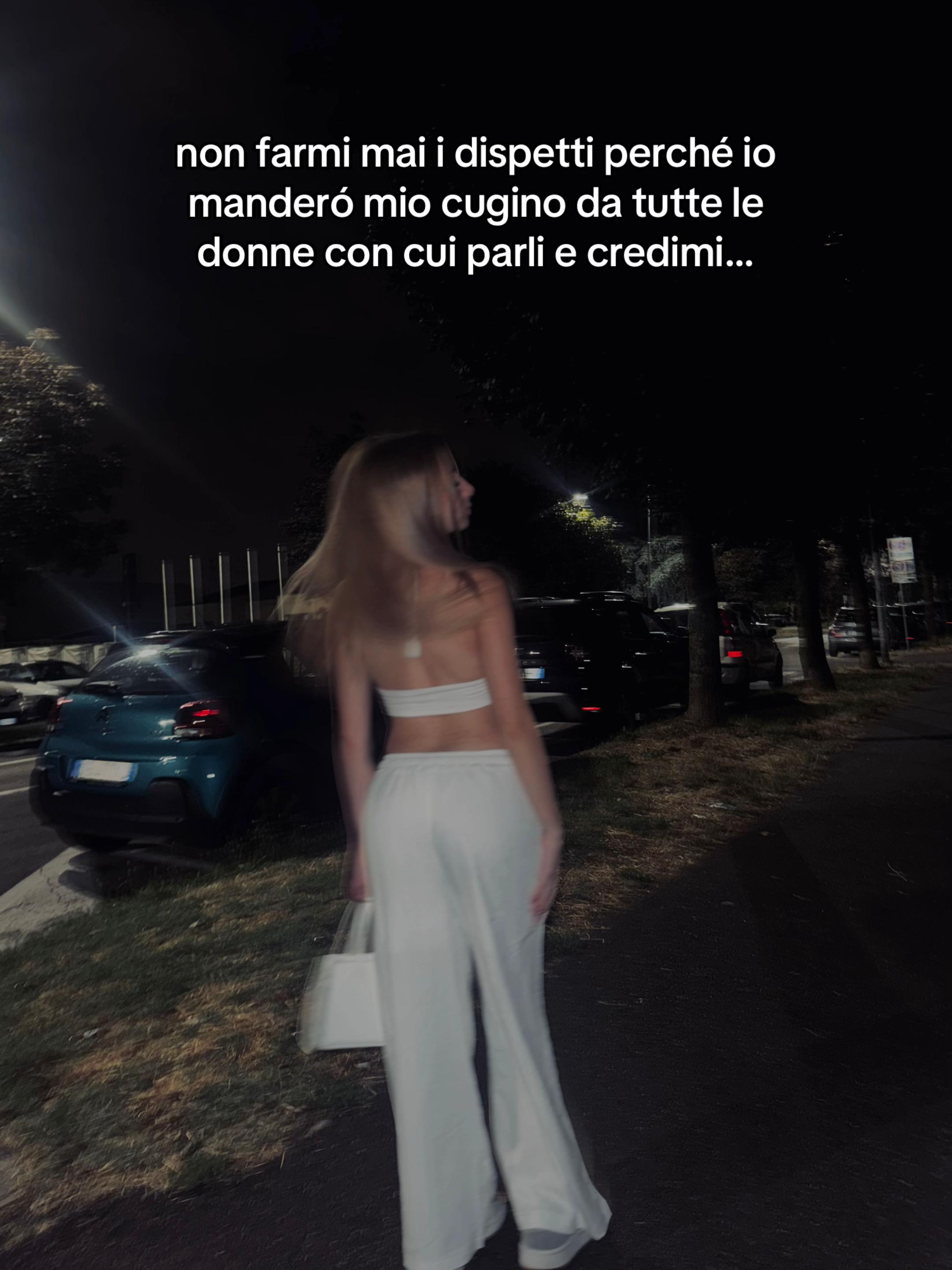@𝑪𝑨𝑴𝑰𝑳𝑳𝑨👸🏼