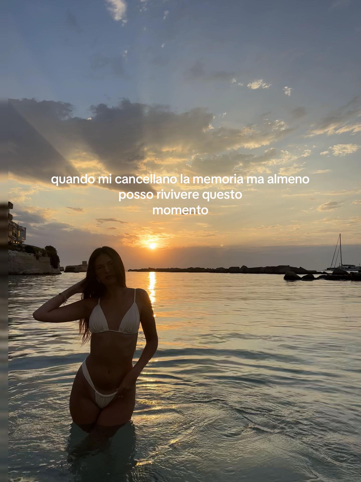 @Gaja Argin&ograve;