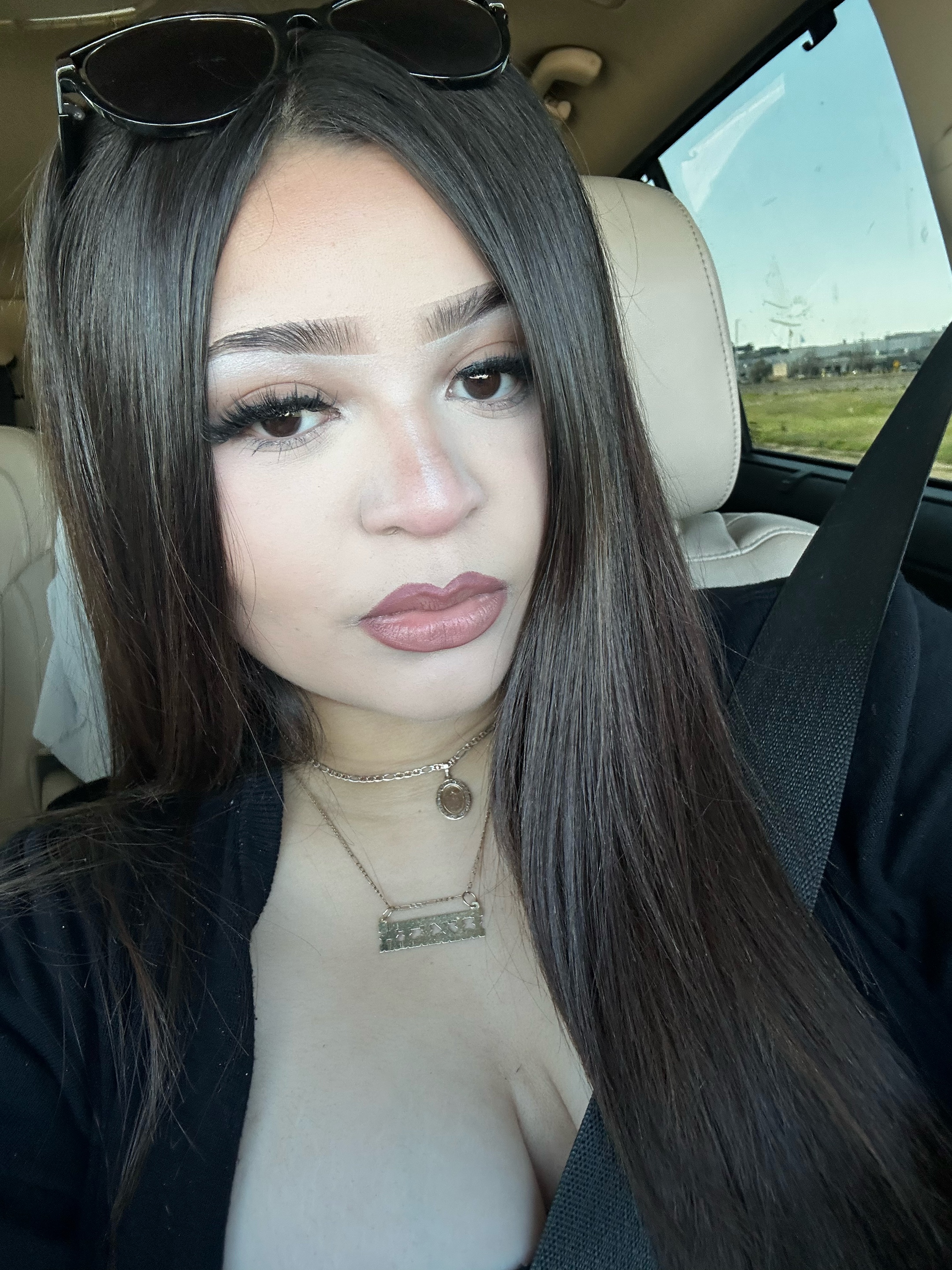 @️𝐥𝐢𝐳𝐞𝐭𝐡 ❣︎