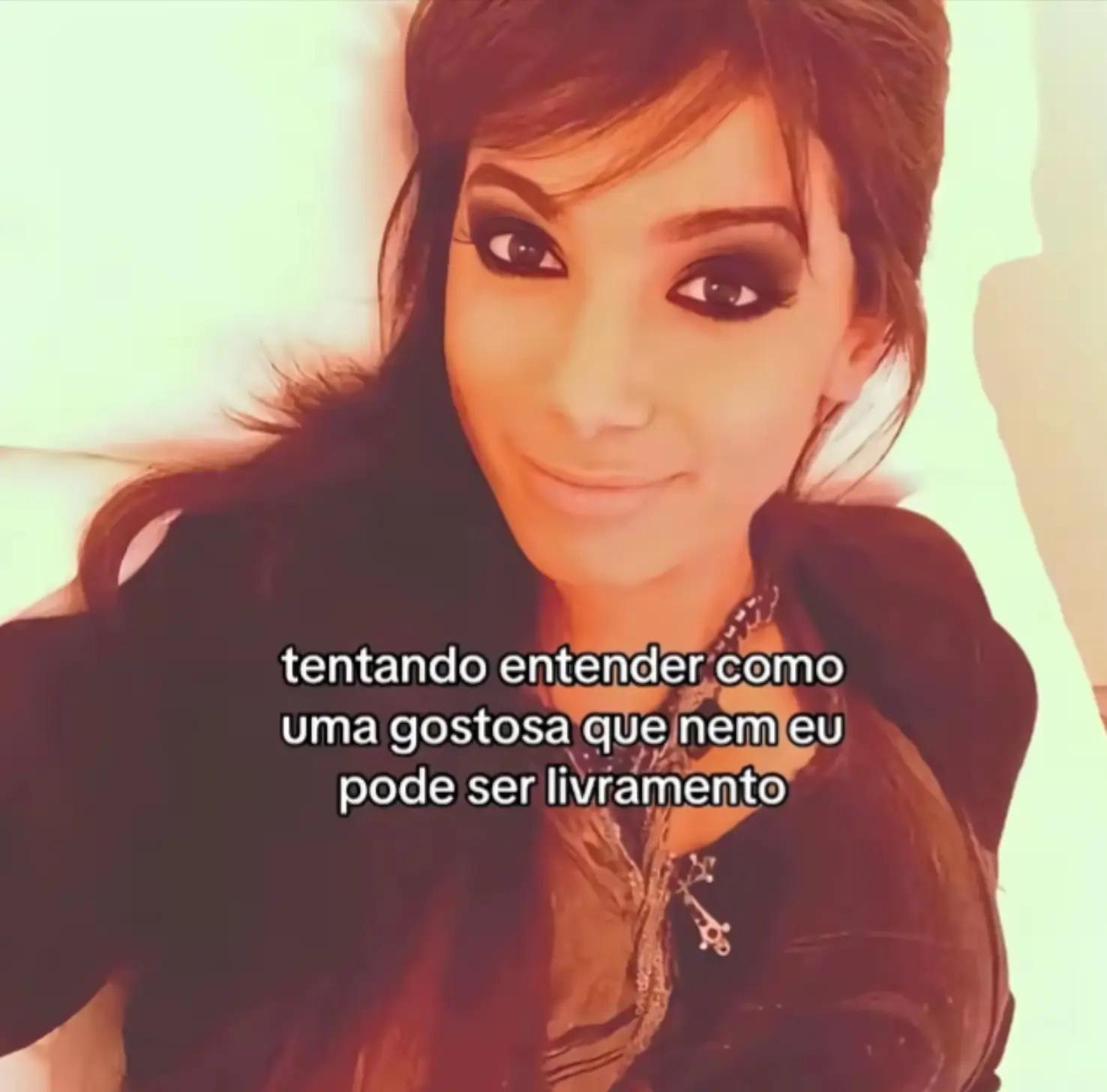 @Sâmylle🫦