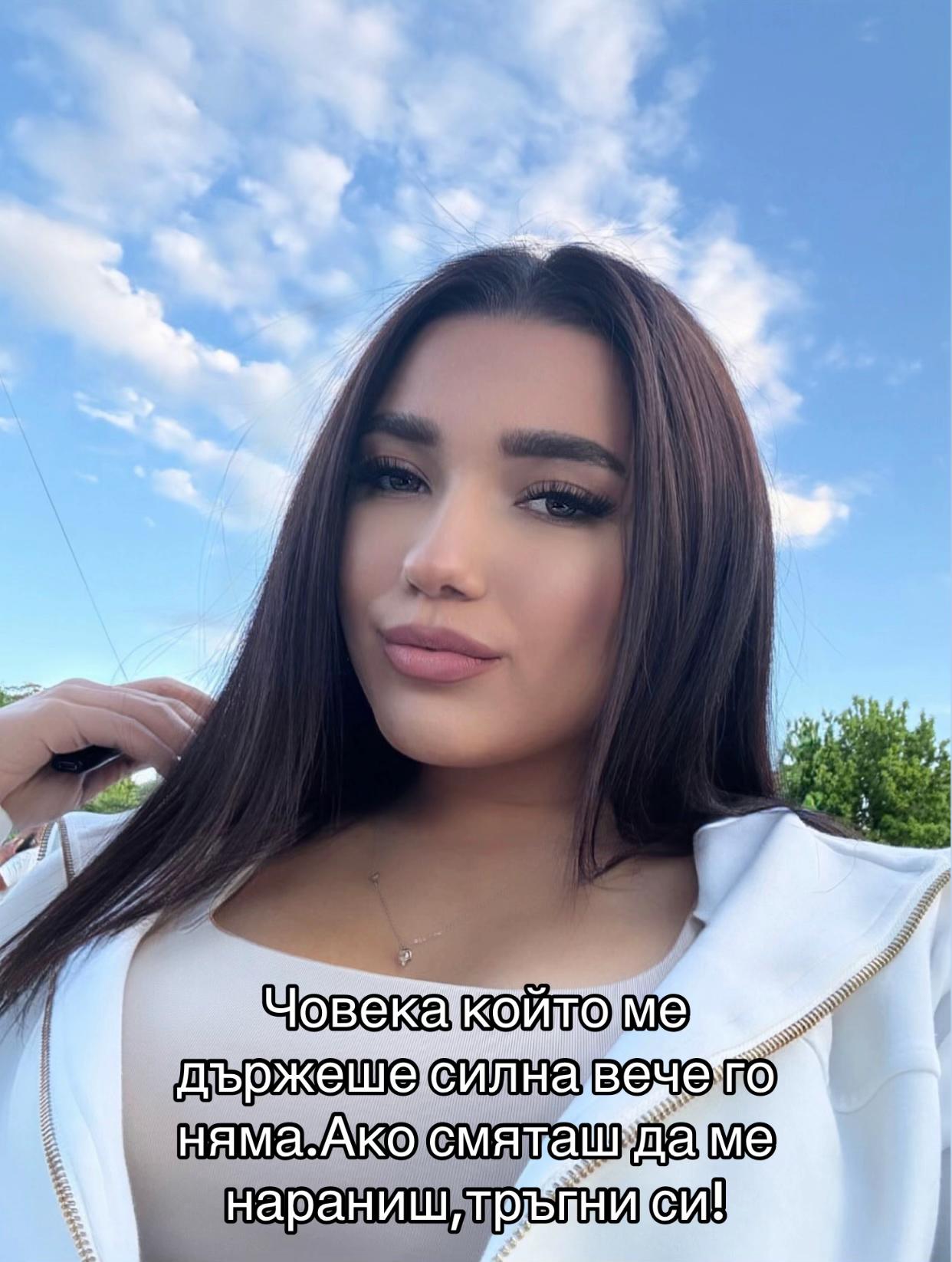 @🐆