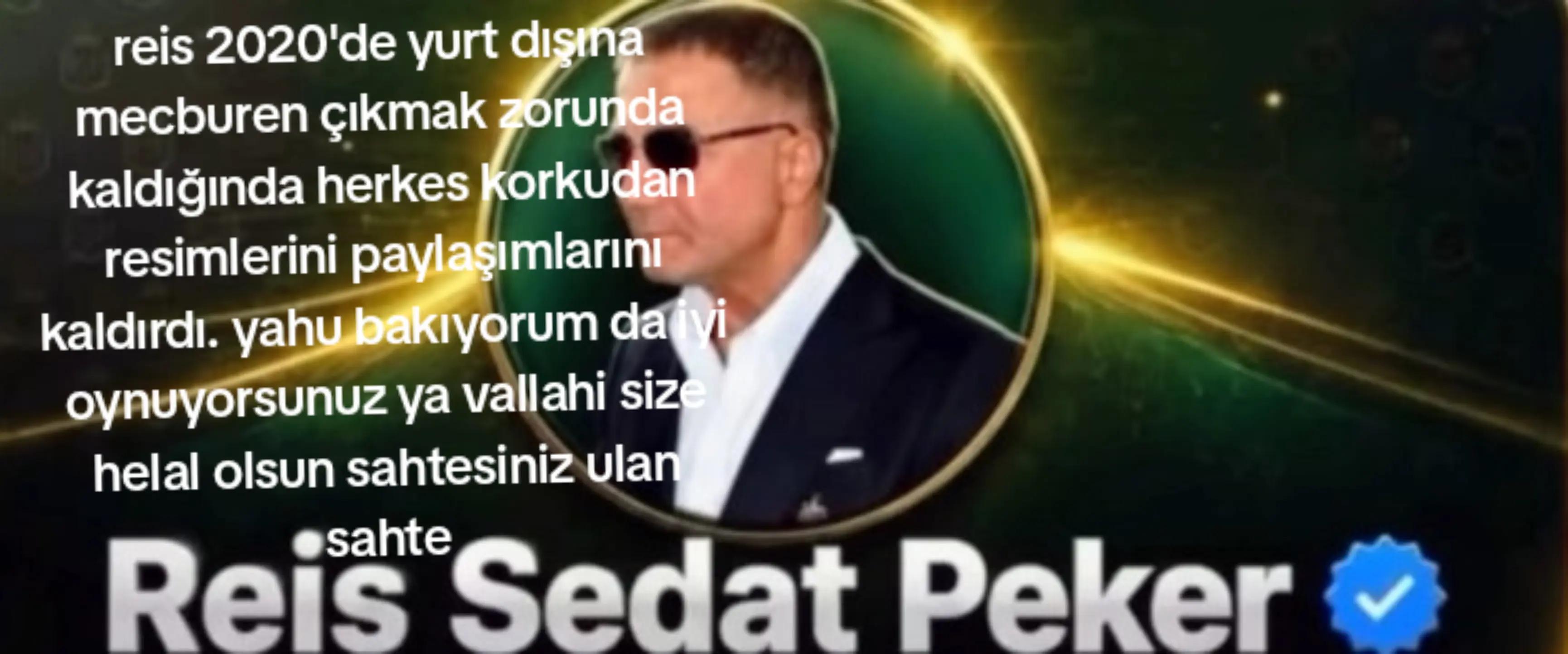 @🇹🇷SP Kafkas 4242🇹🇷