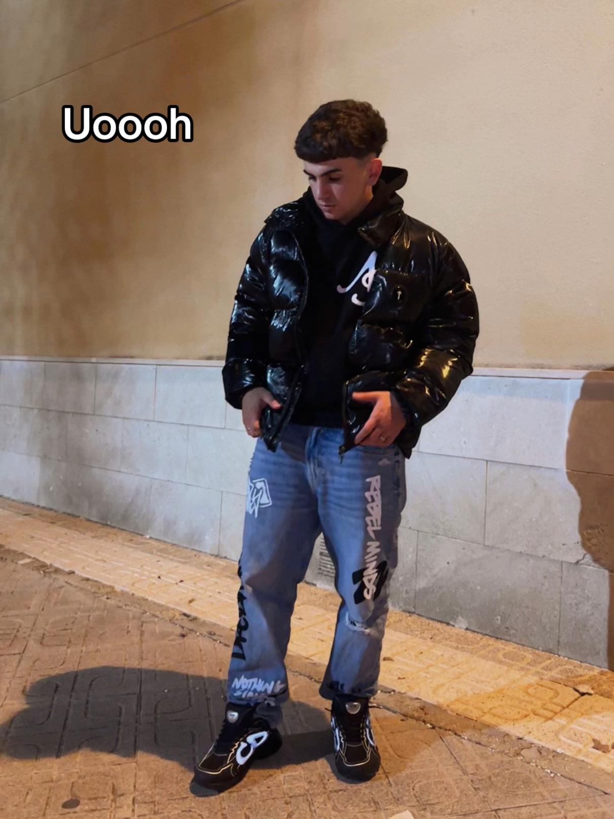 @𝑁𝑜𝑒𝑙 𝑇𝑜𝑚𝑎𝑠