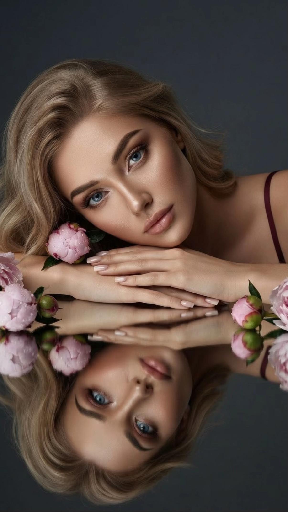 @romance._queen