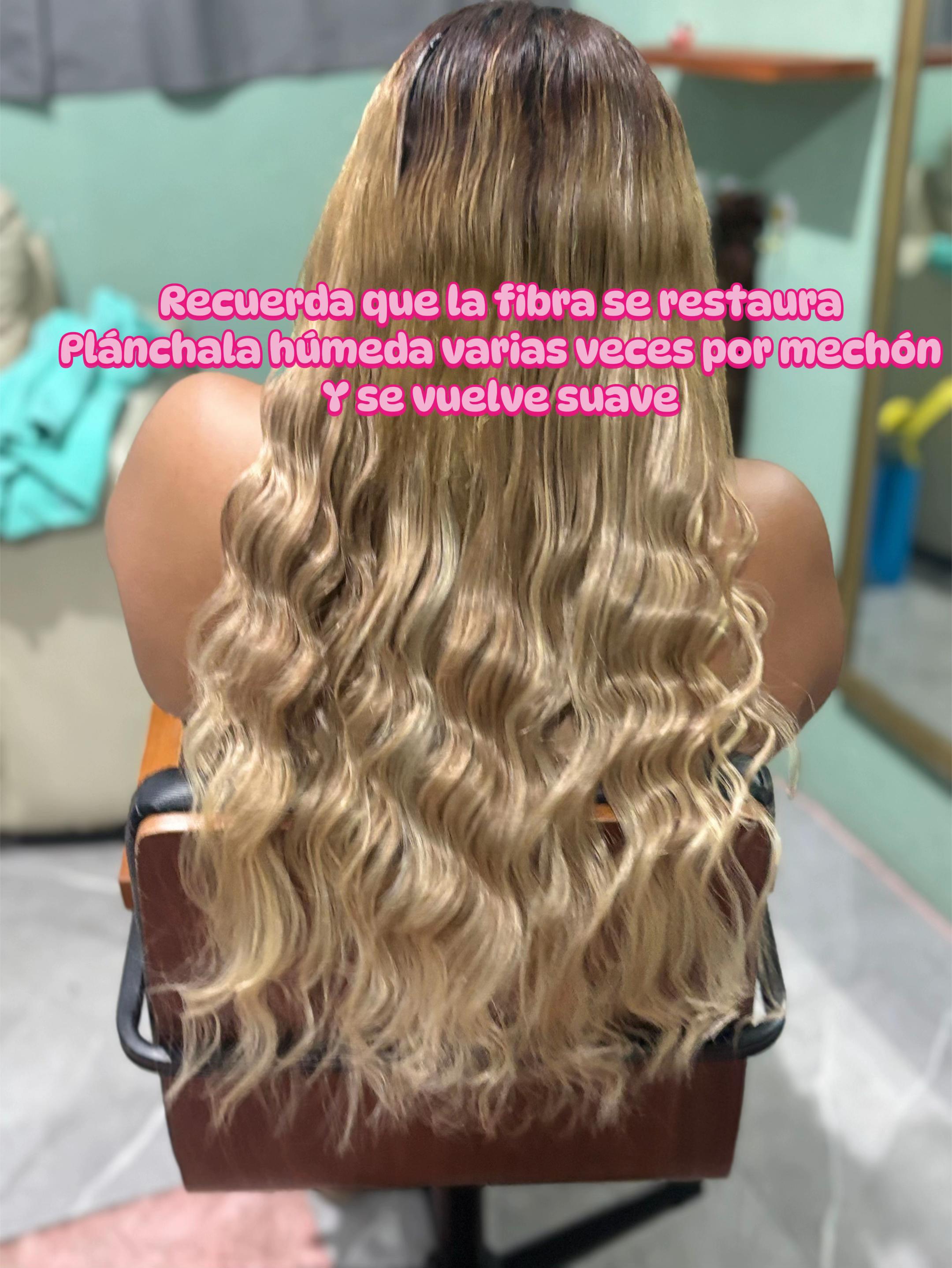 @vanessitaa35