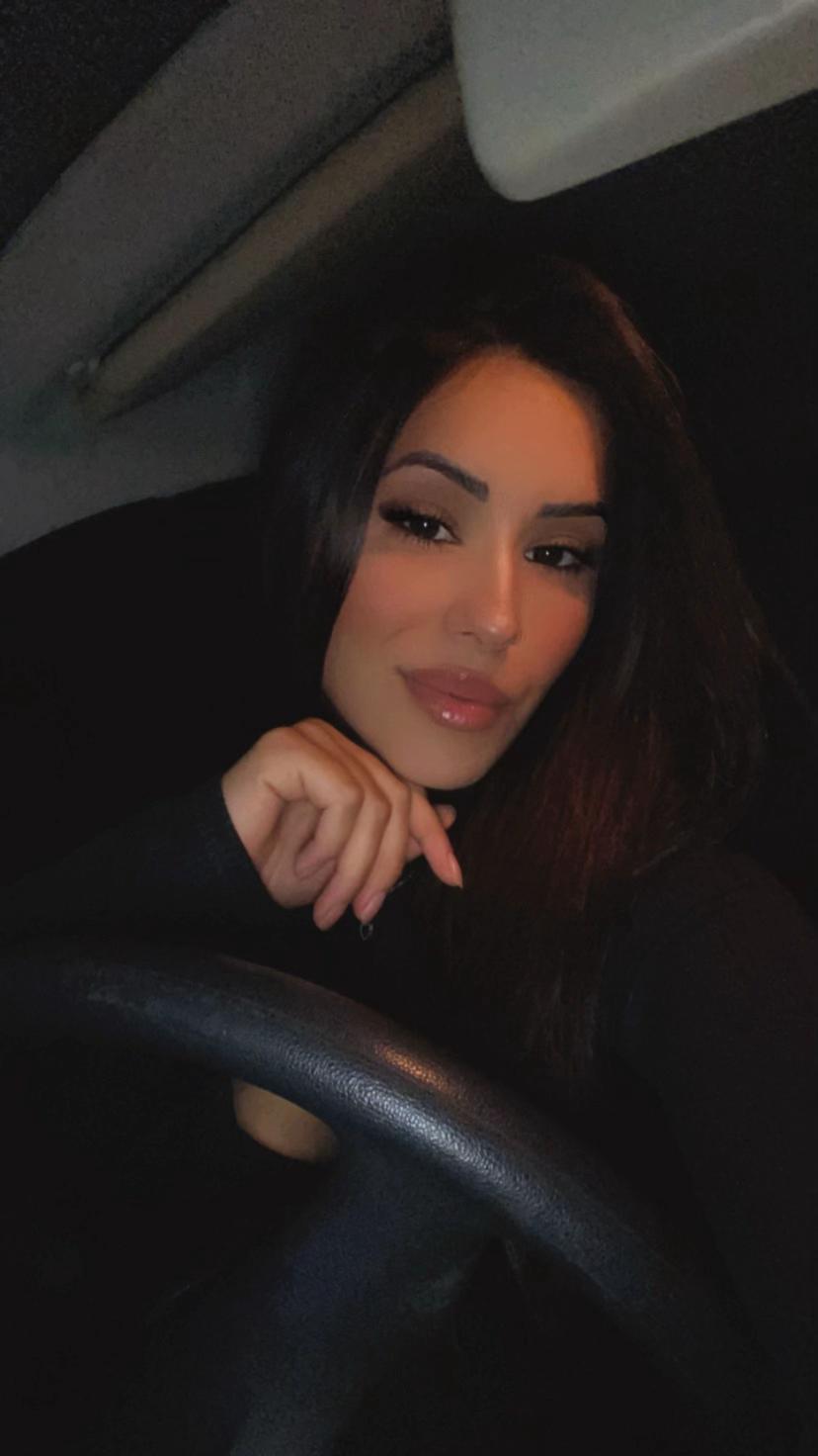 @Marina Sousa 🦋