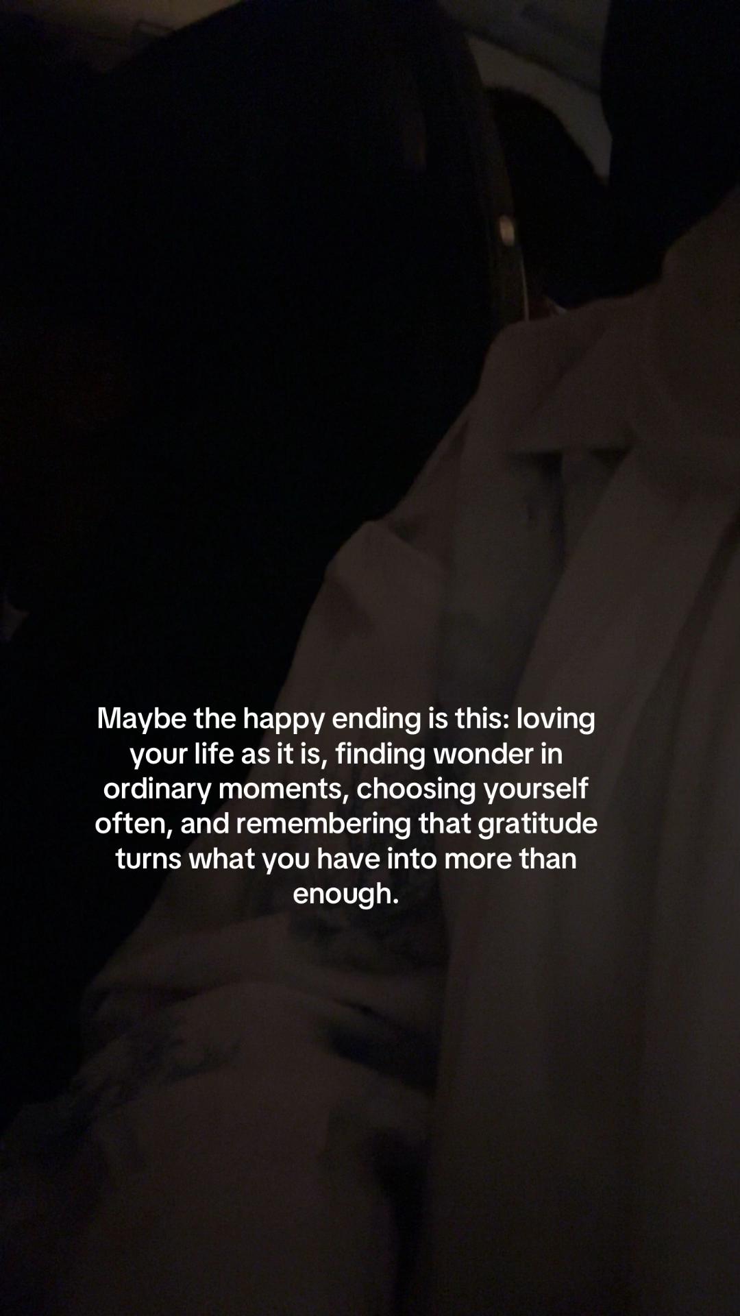 @Aisha🧸