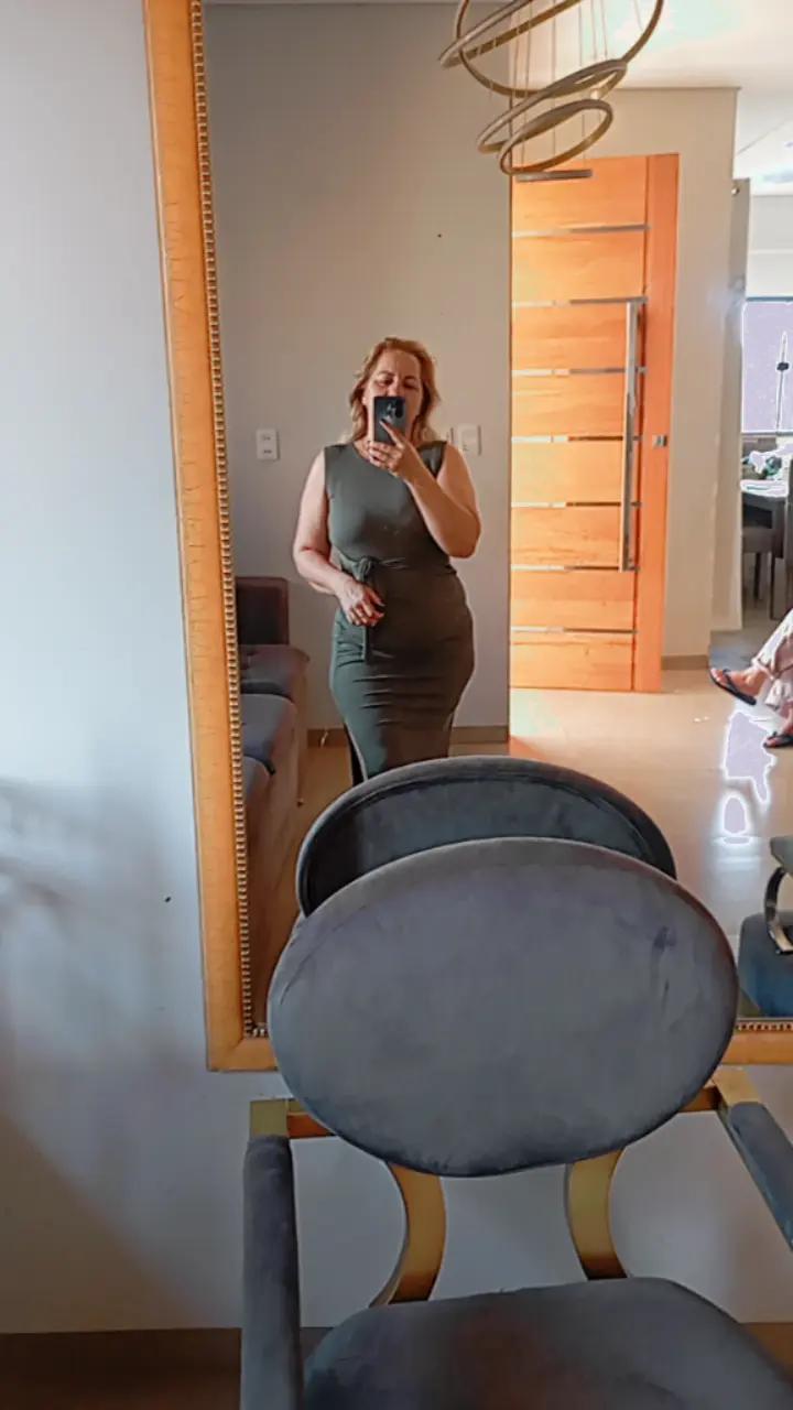 @celinacolman871