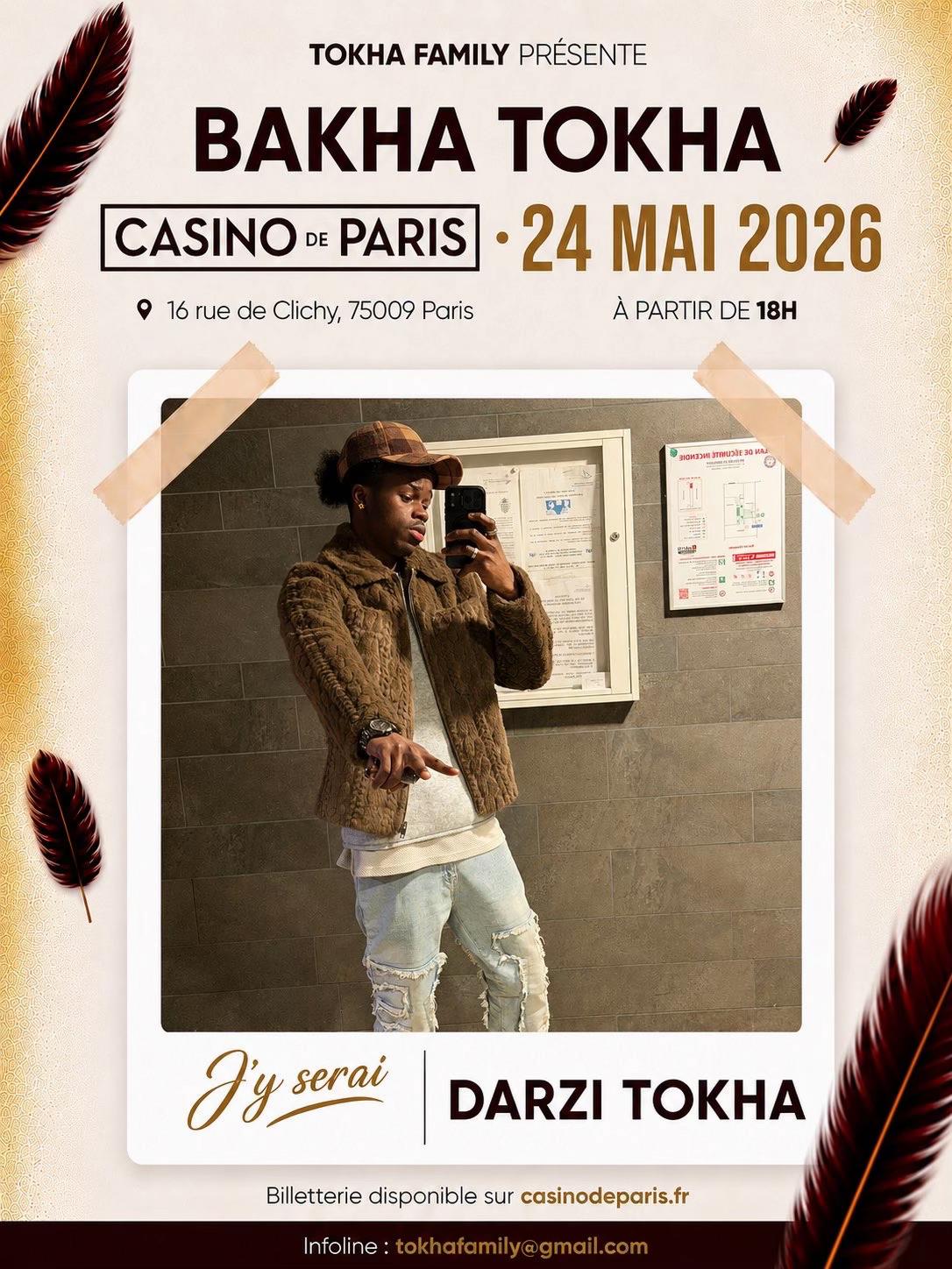 @Darzii Tokha N9 🇸🇳🇲🇷