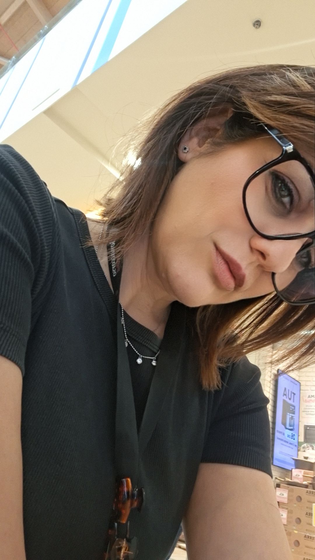 @Santa Di Paola