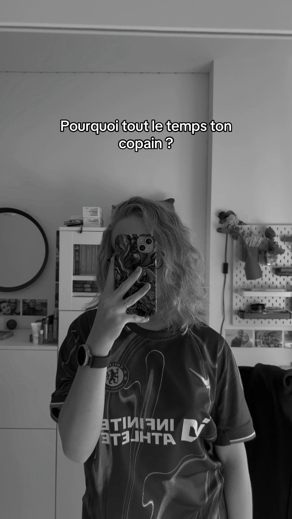 @𝒜𝓅𝑜𝓁𝓁𝒾𝓃𝑒 ᥫ᭡
