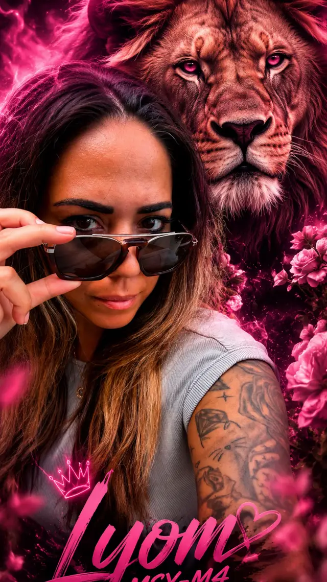 @𓆣 𝙼𝚂𝚈-𝔐4𓃠𓁝🦁🖤 🐦&zwj;🔥