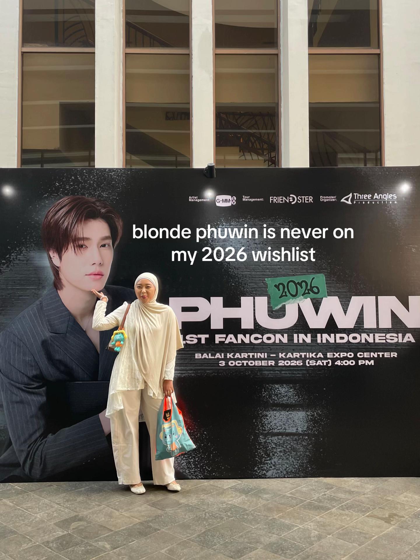 @๐๐๐~๐๐พ๐๐๐บ๐ผ๐พ ๐๐๐๐
