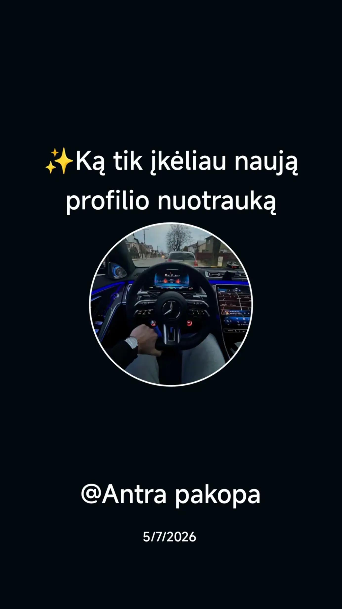 @💱📈🛫 Antra Pakopa 🛬📉💱
