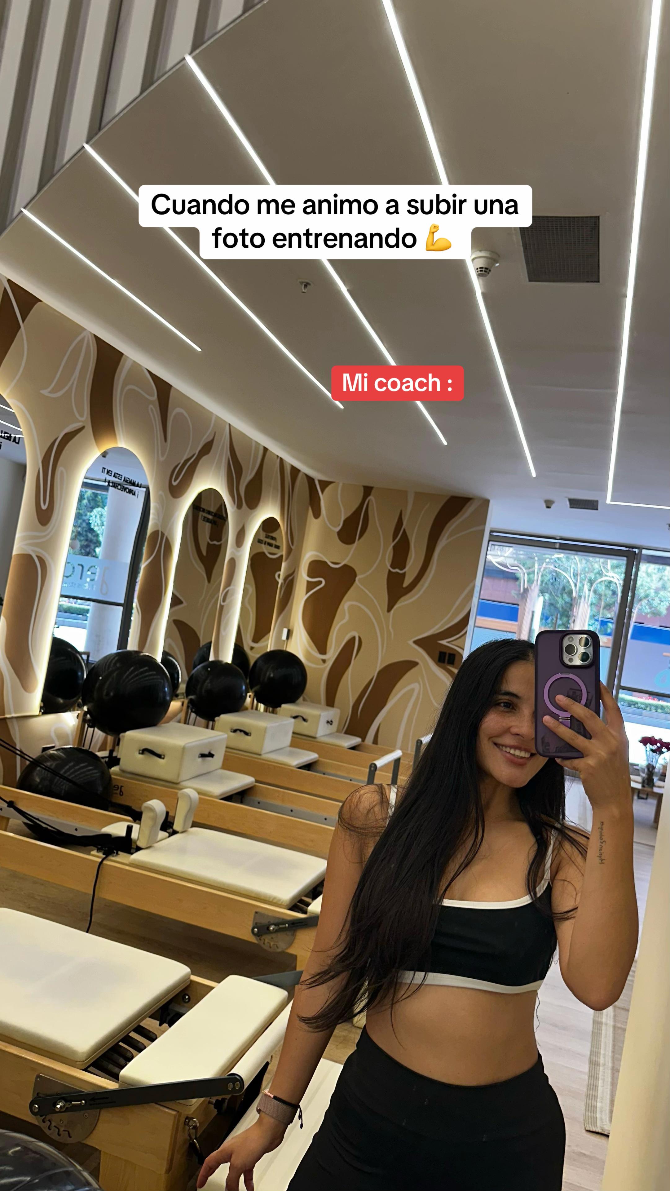 @Paola Bri&ntilde;ez