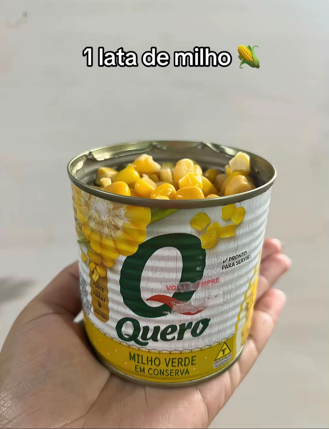 @Thalita Cristina🎗️