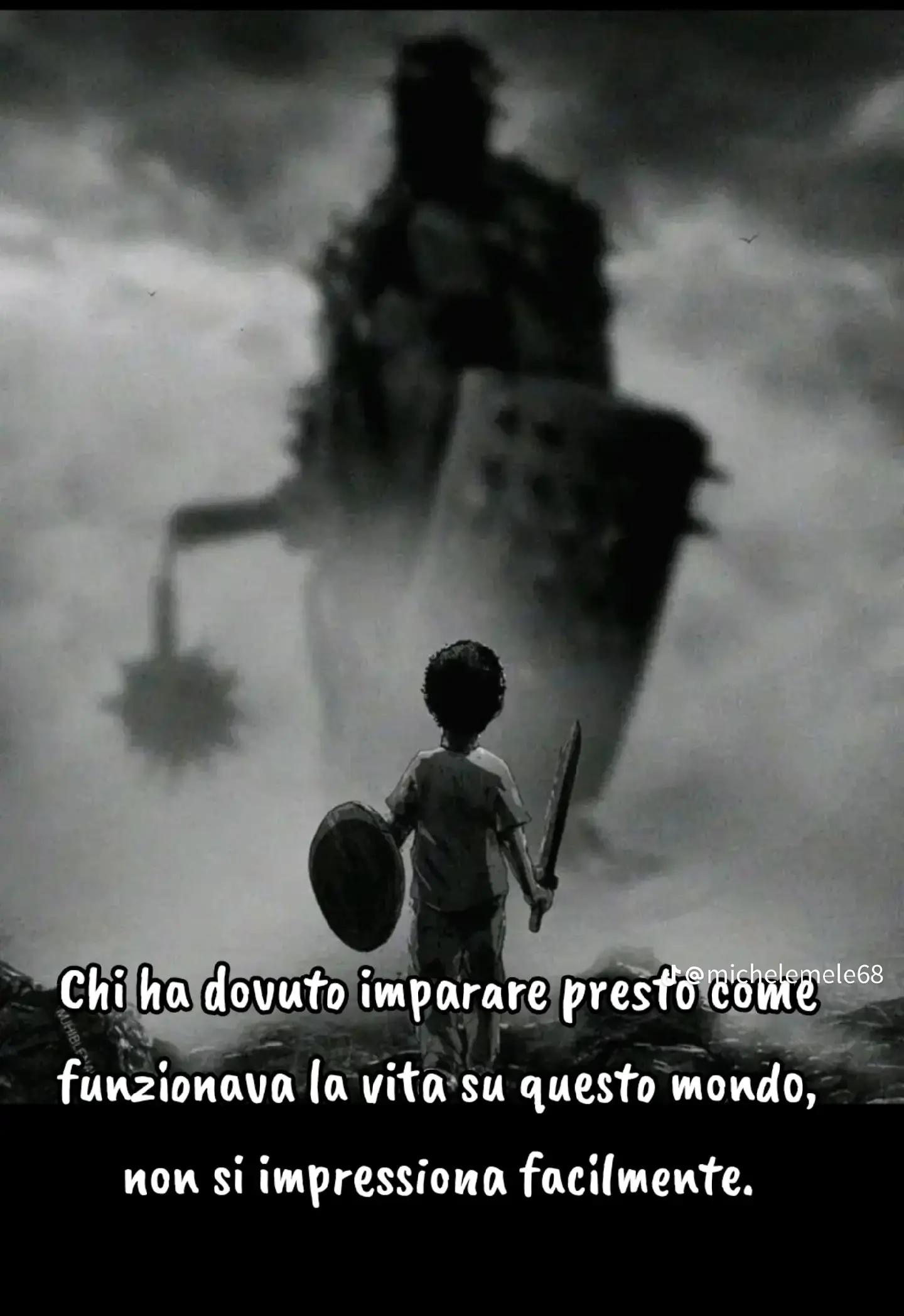 @capamalata
