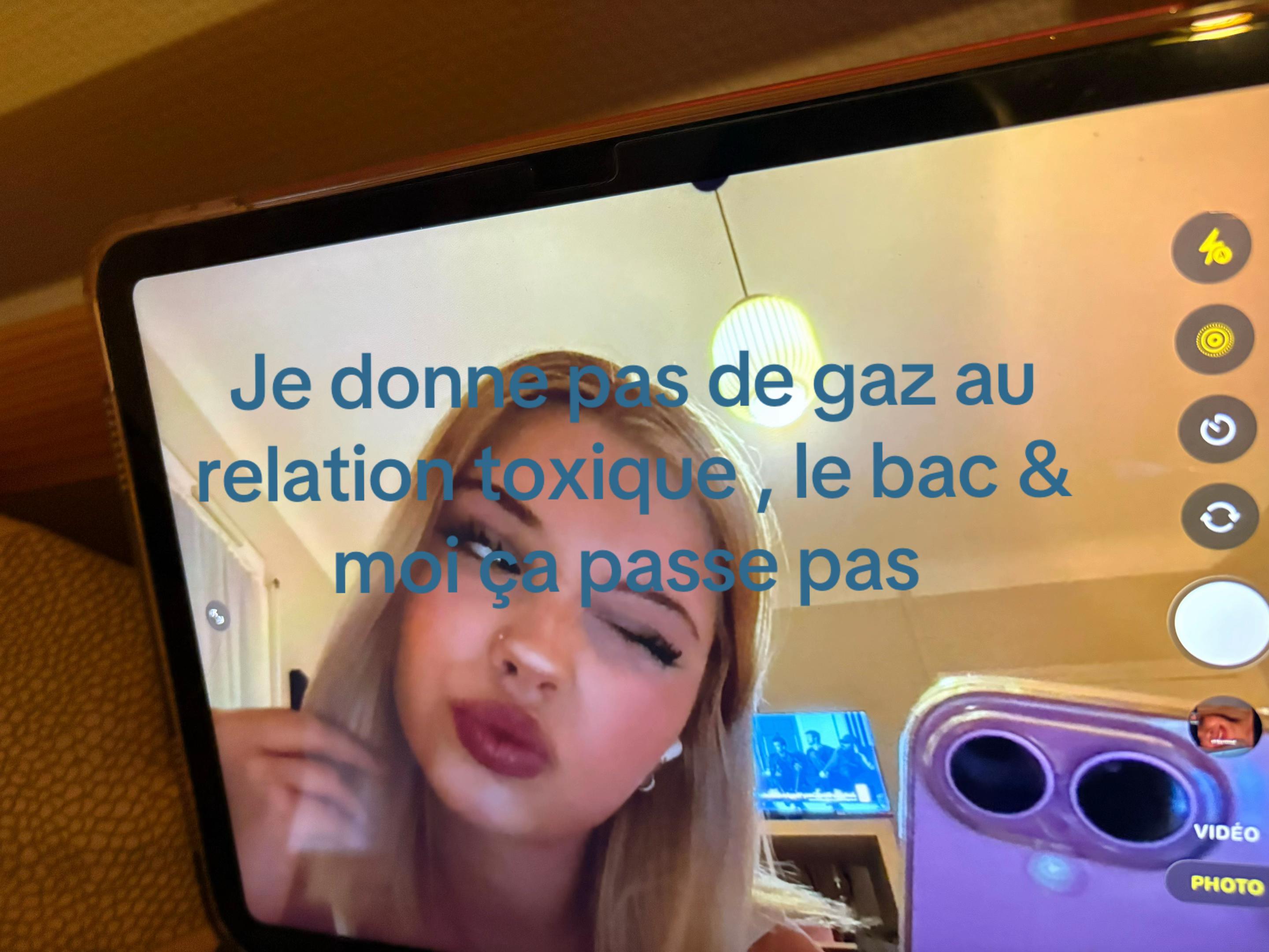 @user.rezespam