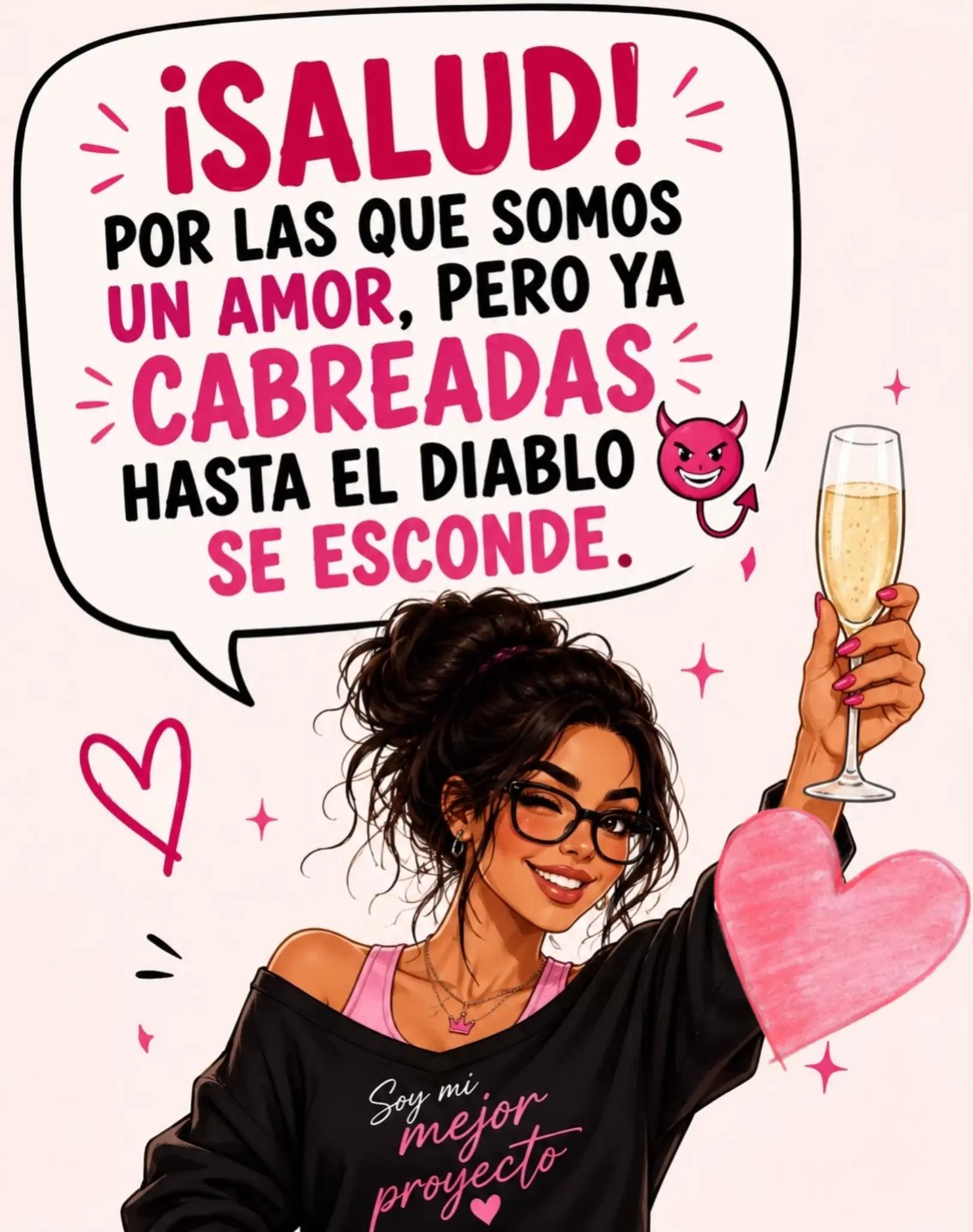 @💕Angy Proa🌷🌻🌹