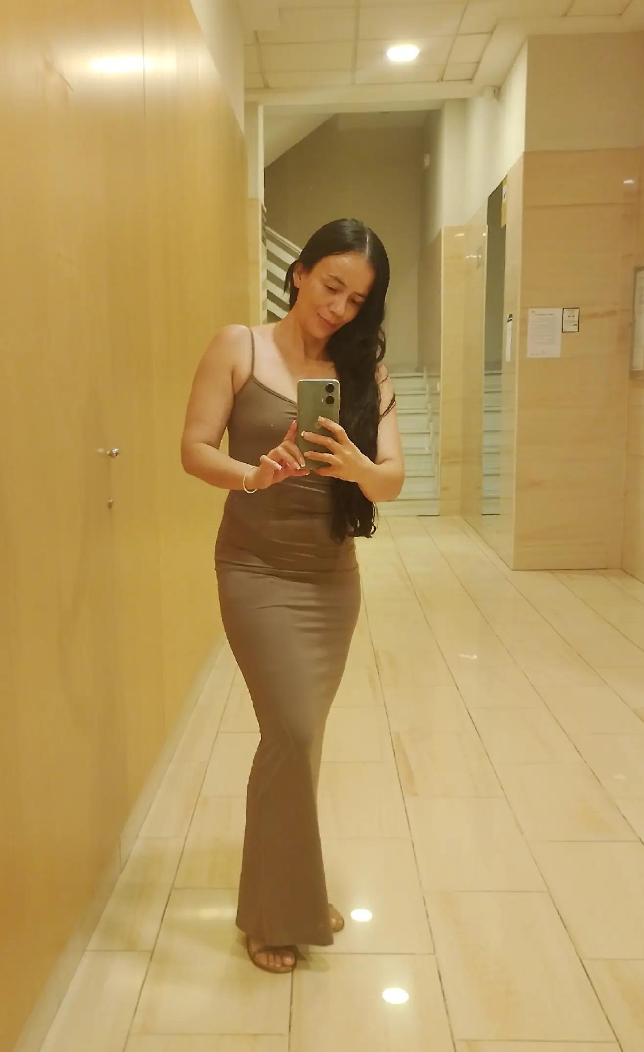 @luciagutierrez372