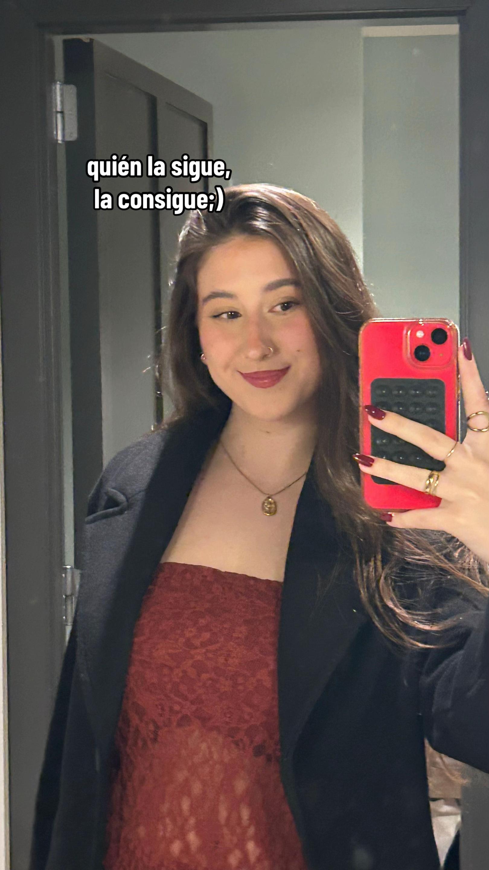 @XÈNIA.