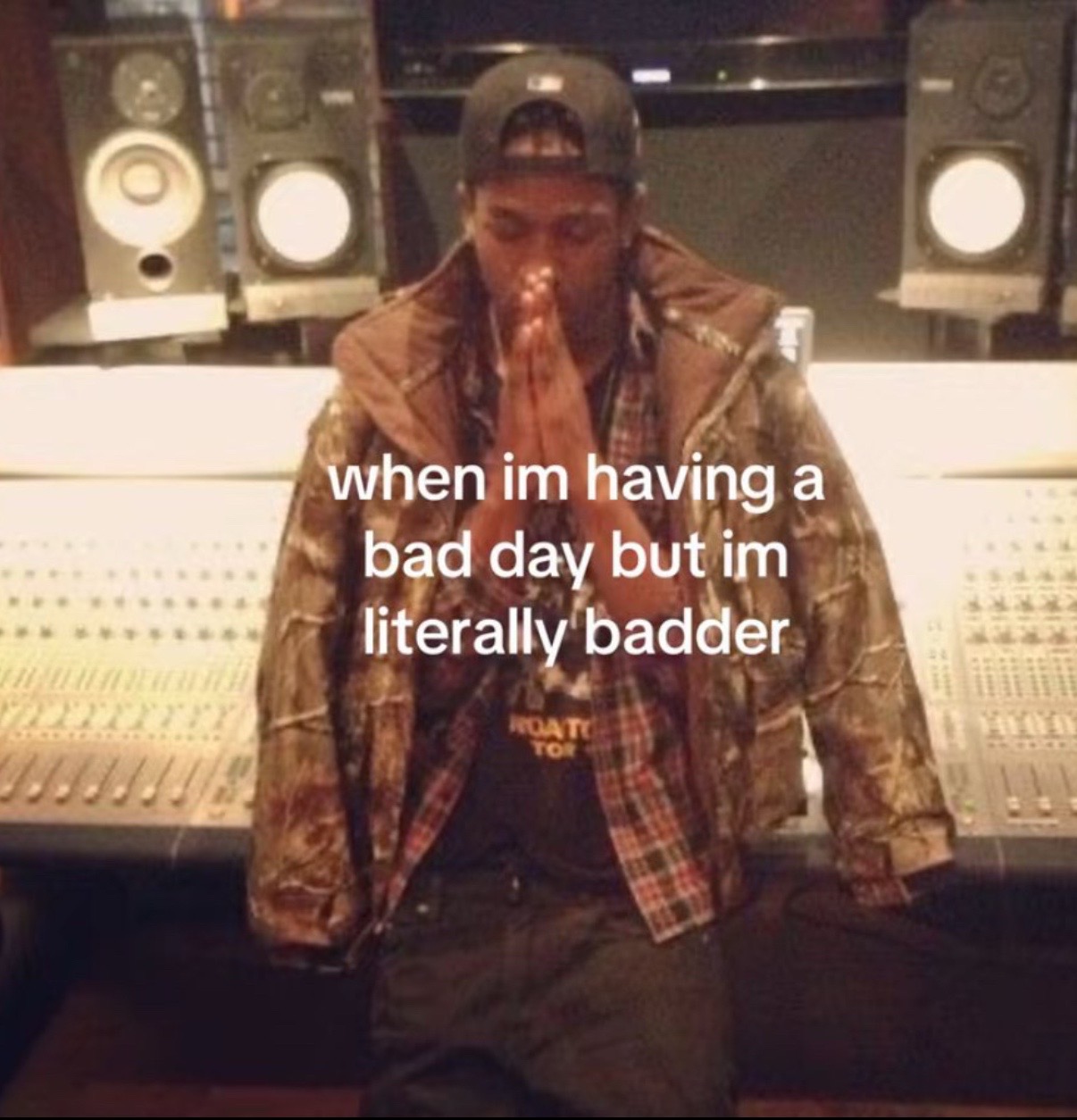 @Symone Ryley