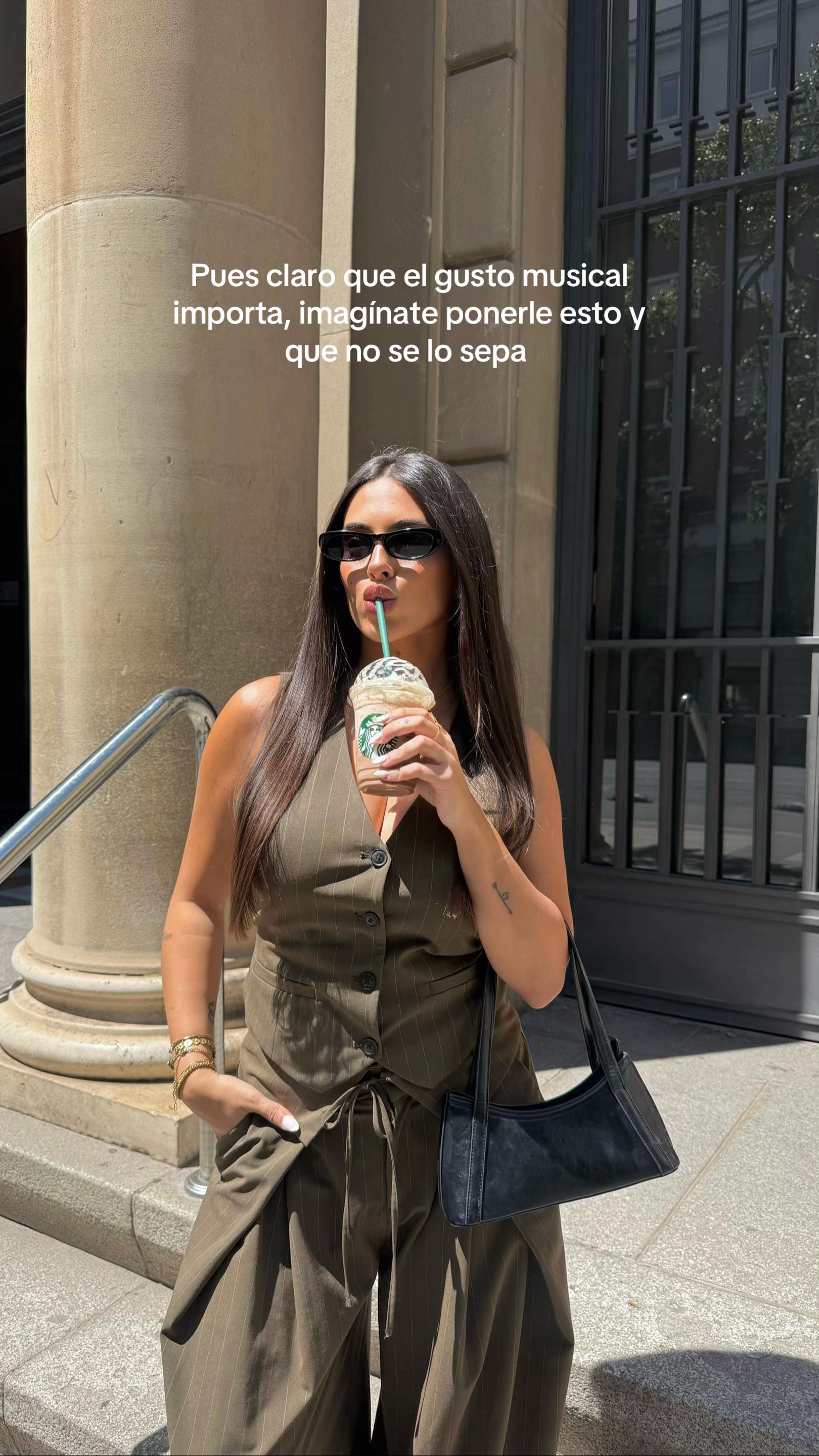 @Paula Pérez