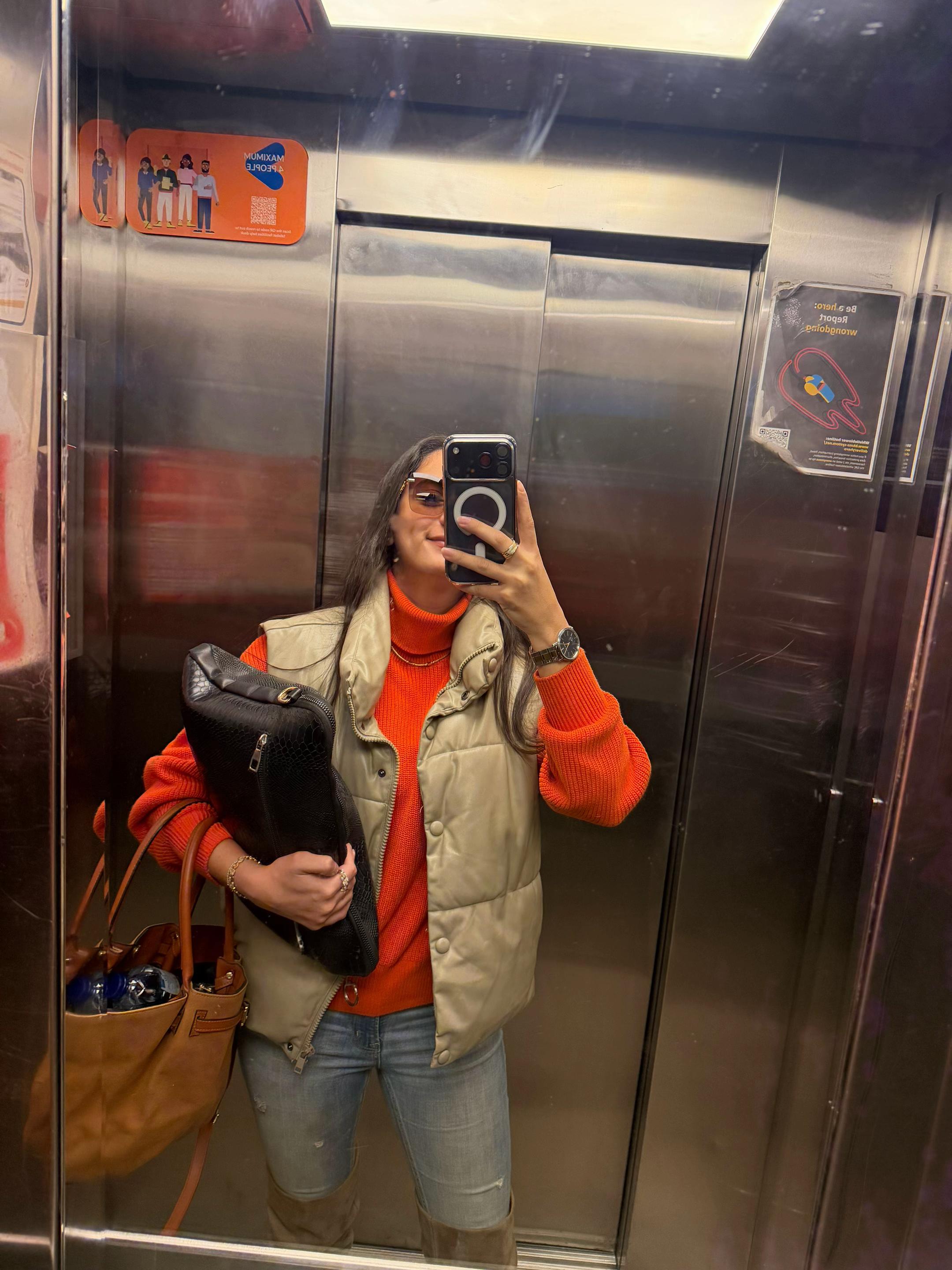 @dinaelsharkawyy