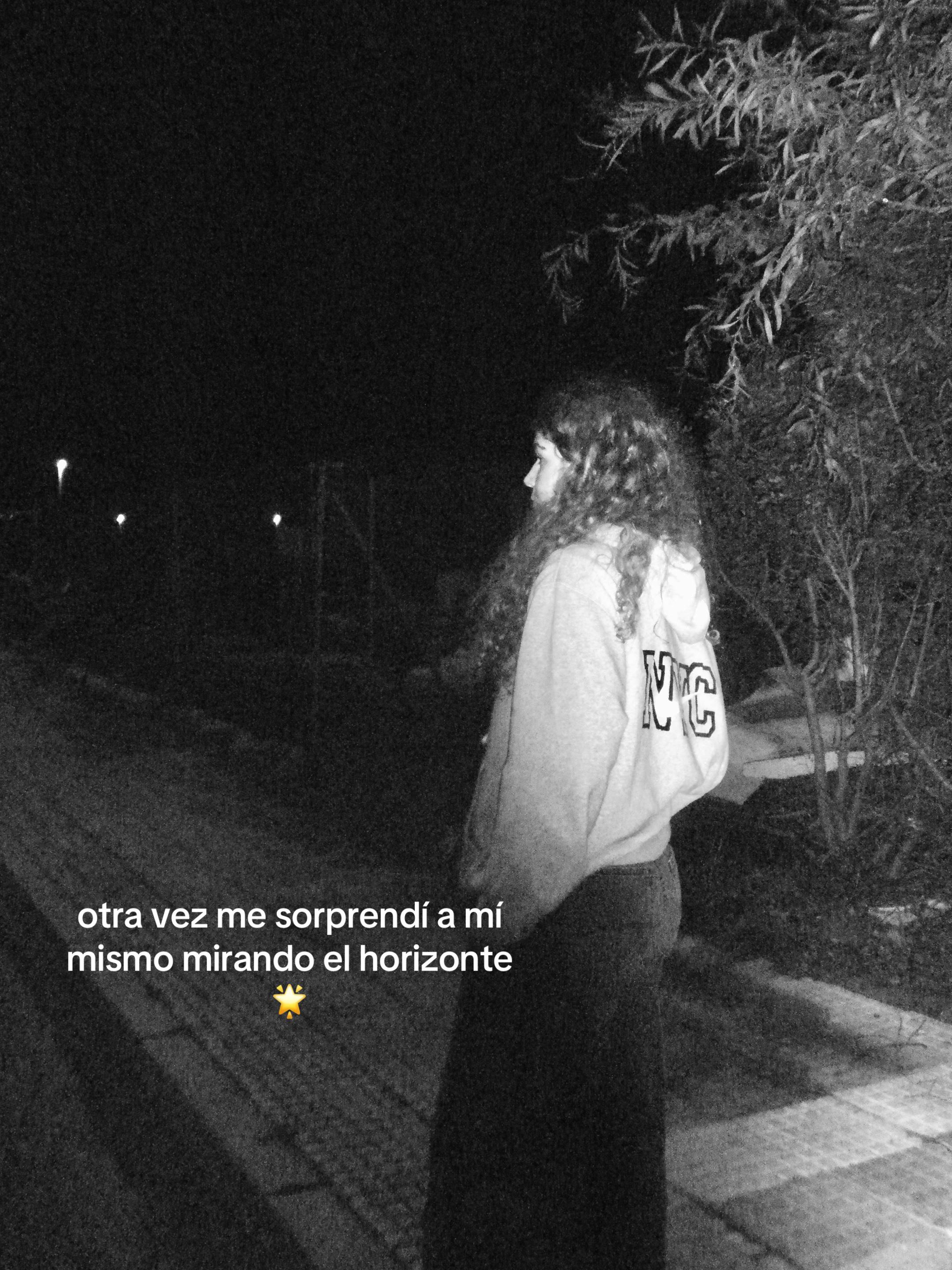 @andrea