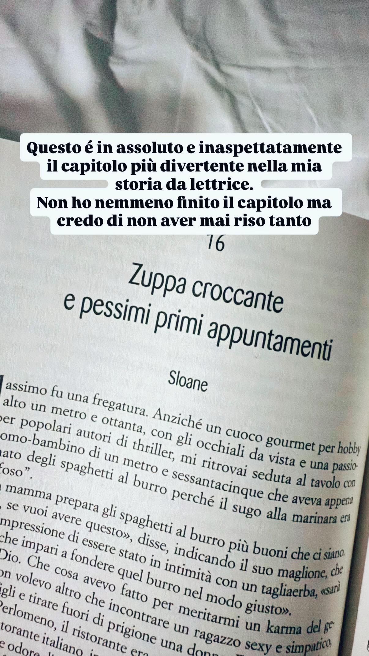 @📖 La libreria di Carlotta 📖