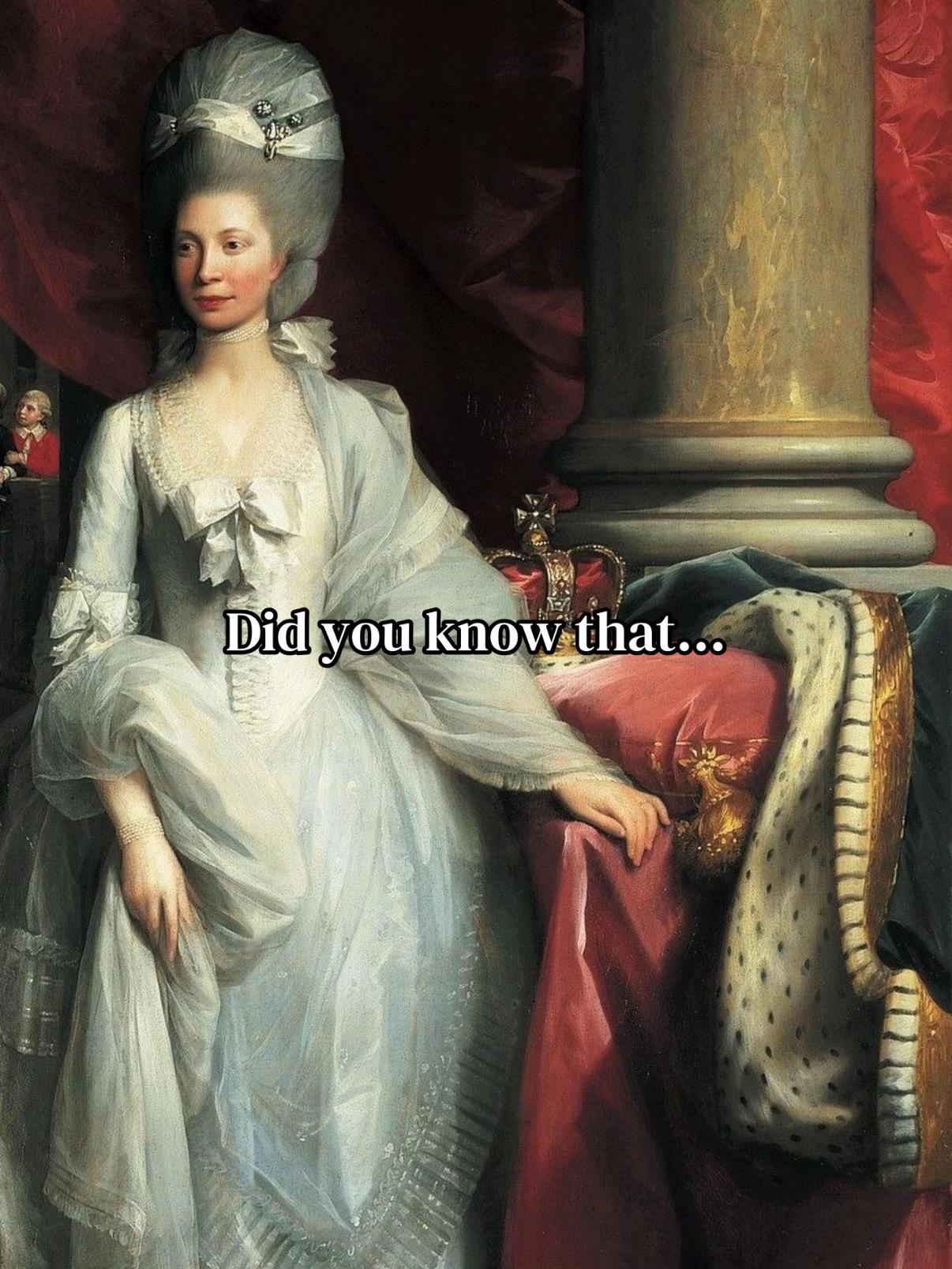 @History👑