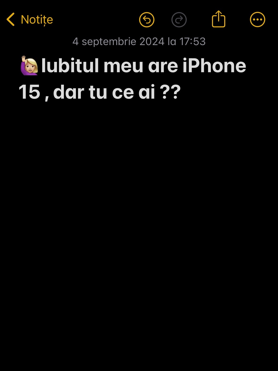@Vladutz.18