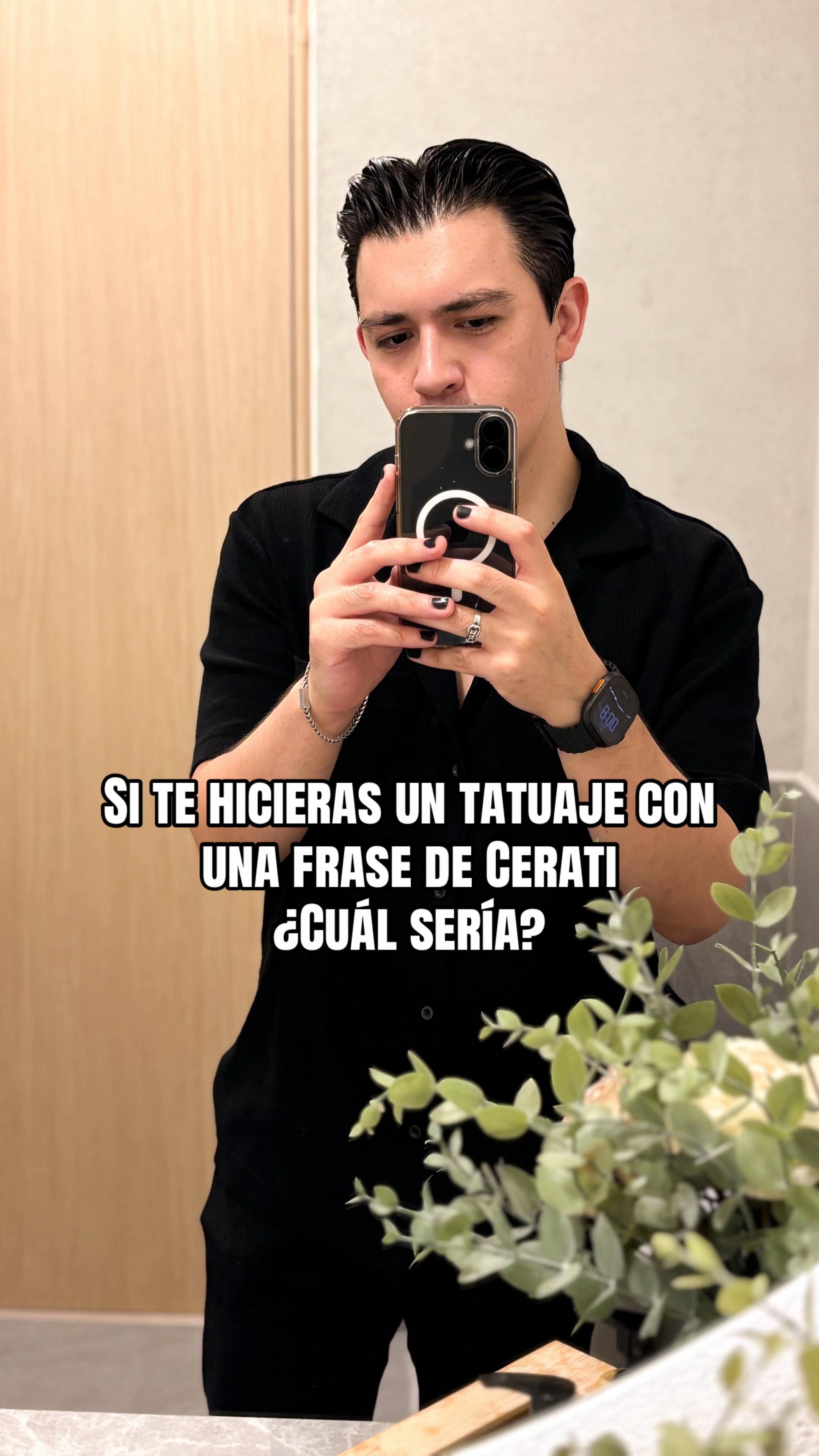 @Mauricio Gachúz 🧑🏻🚀