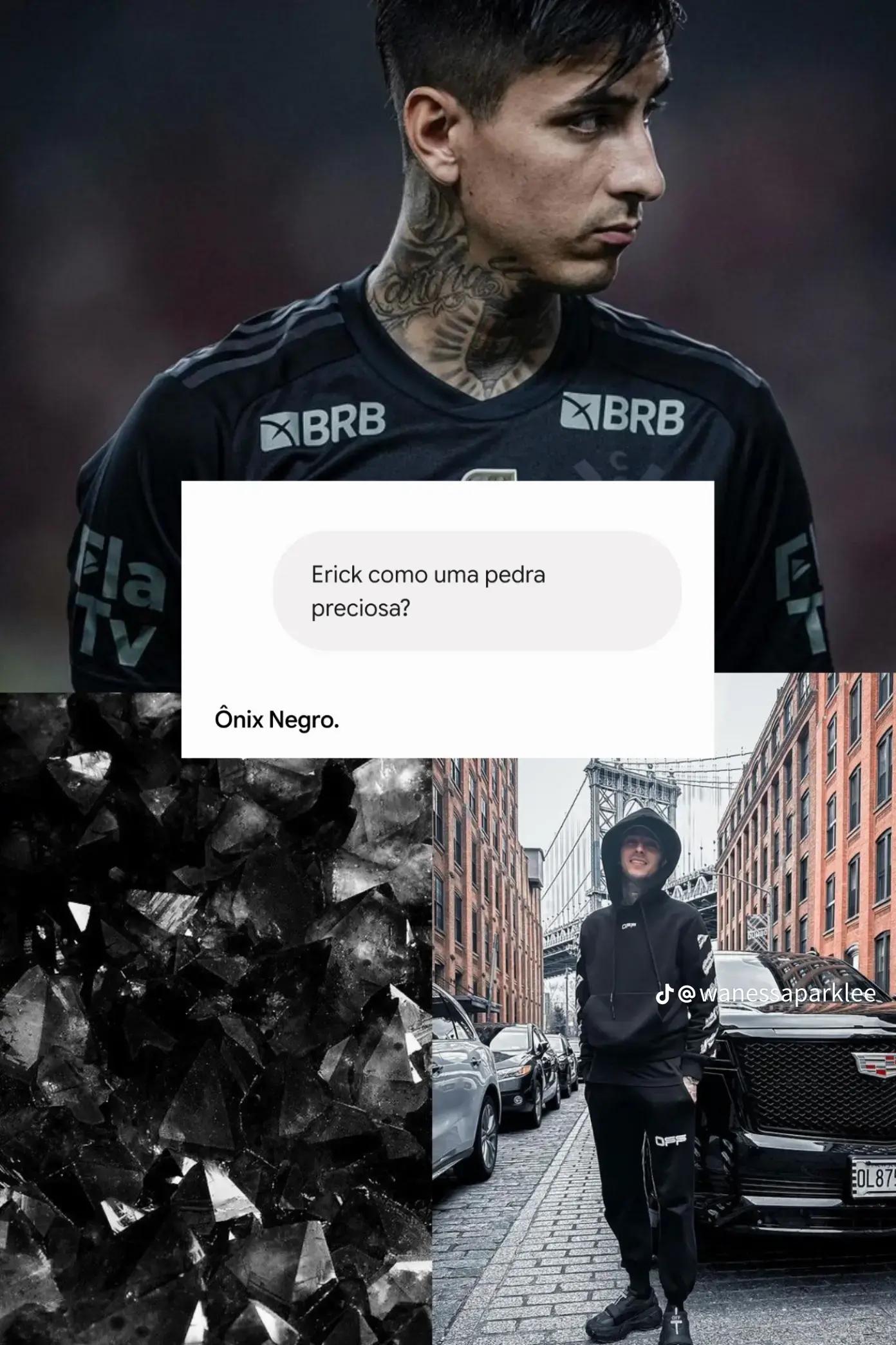 @MANUtella🇨🇱