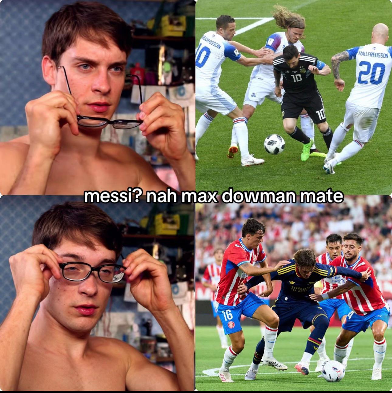 @afc.calafiori™️
