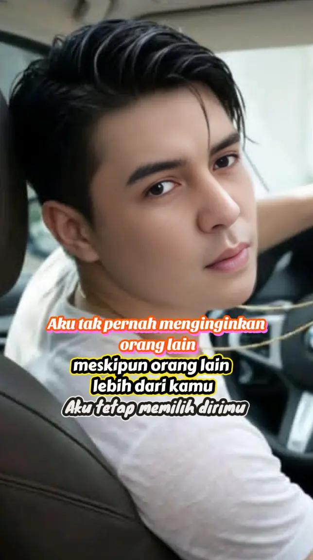 @🙂 LEO_ARTHUR80🙂