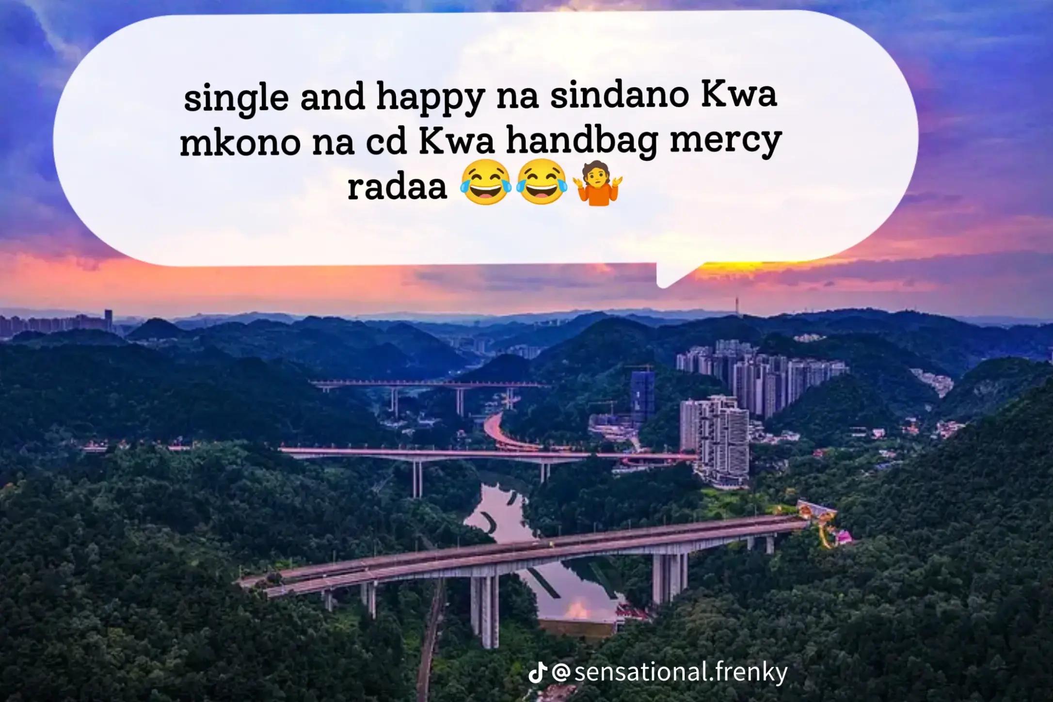 @Trapking__celeb