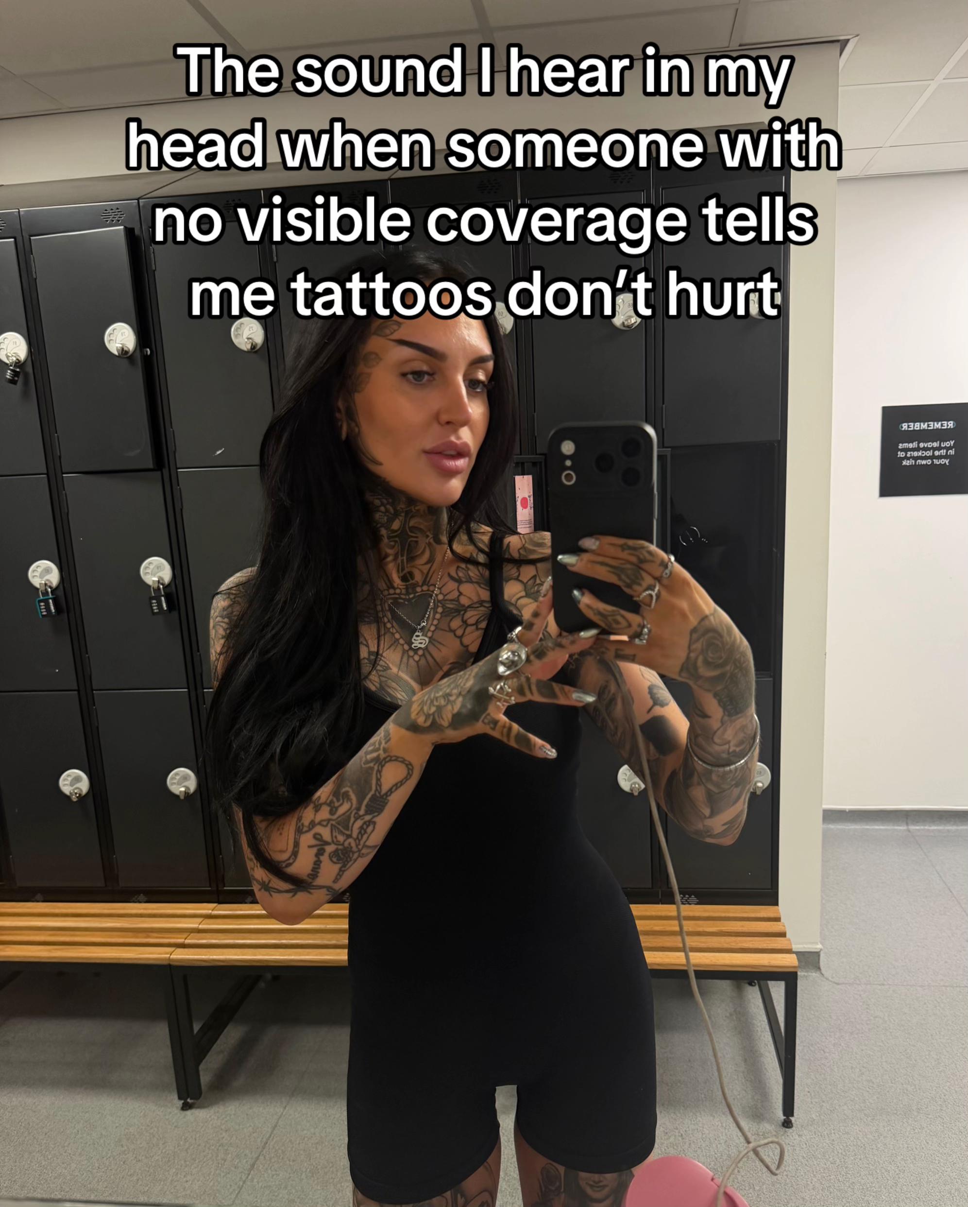 @Emily