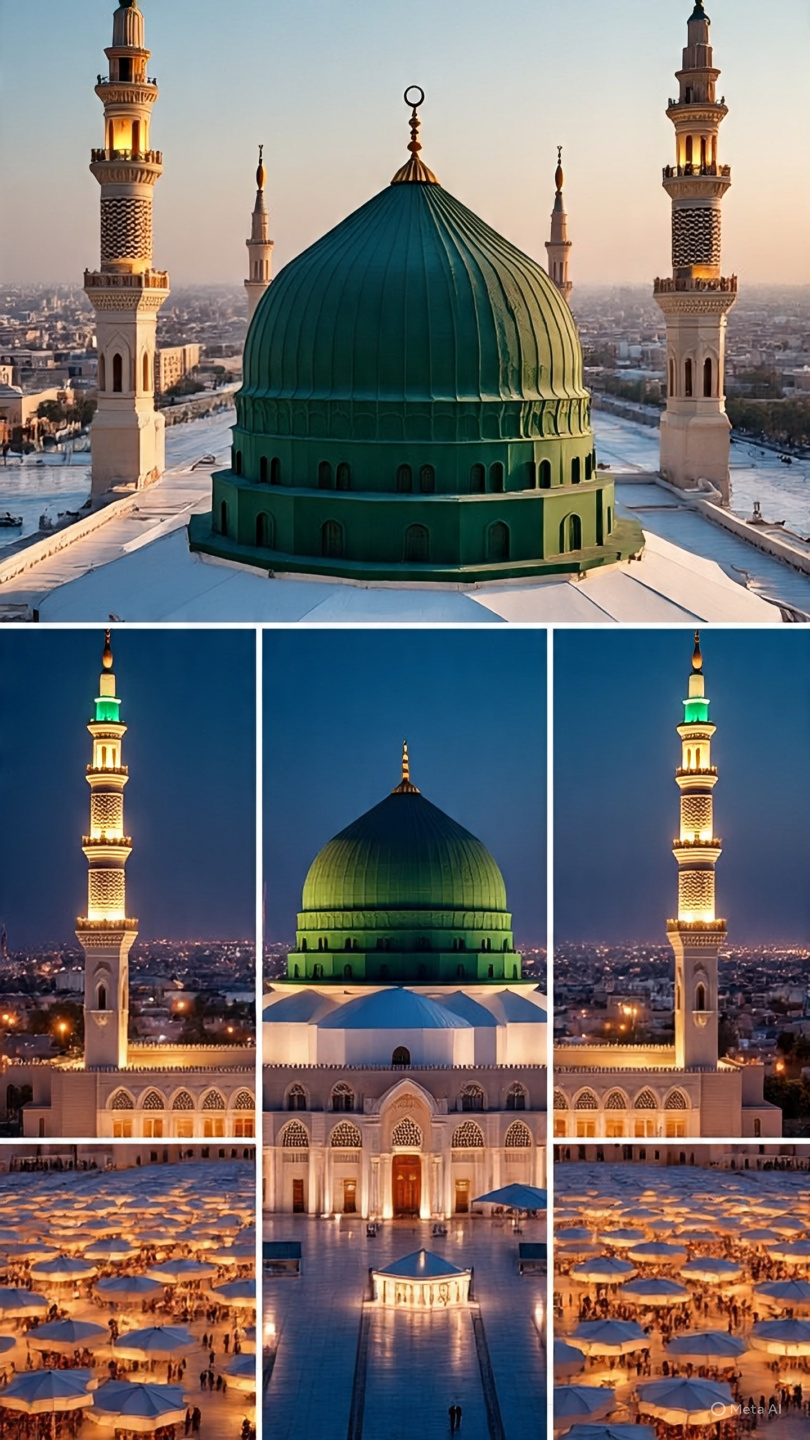 @PEER AJMAL QADRI 🥰🥰