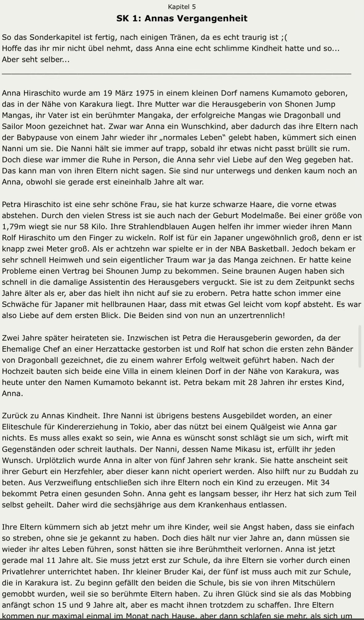 @AlleGutenDingeSind4