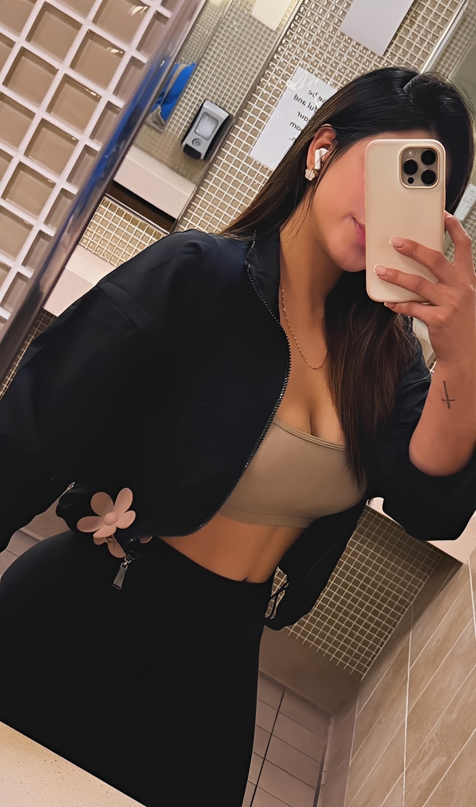@Alexa