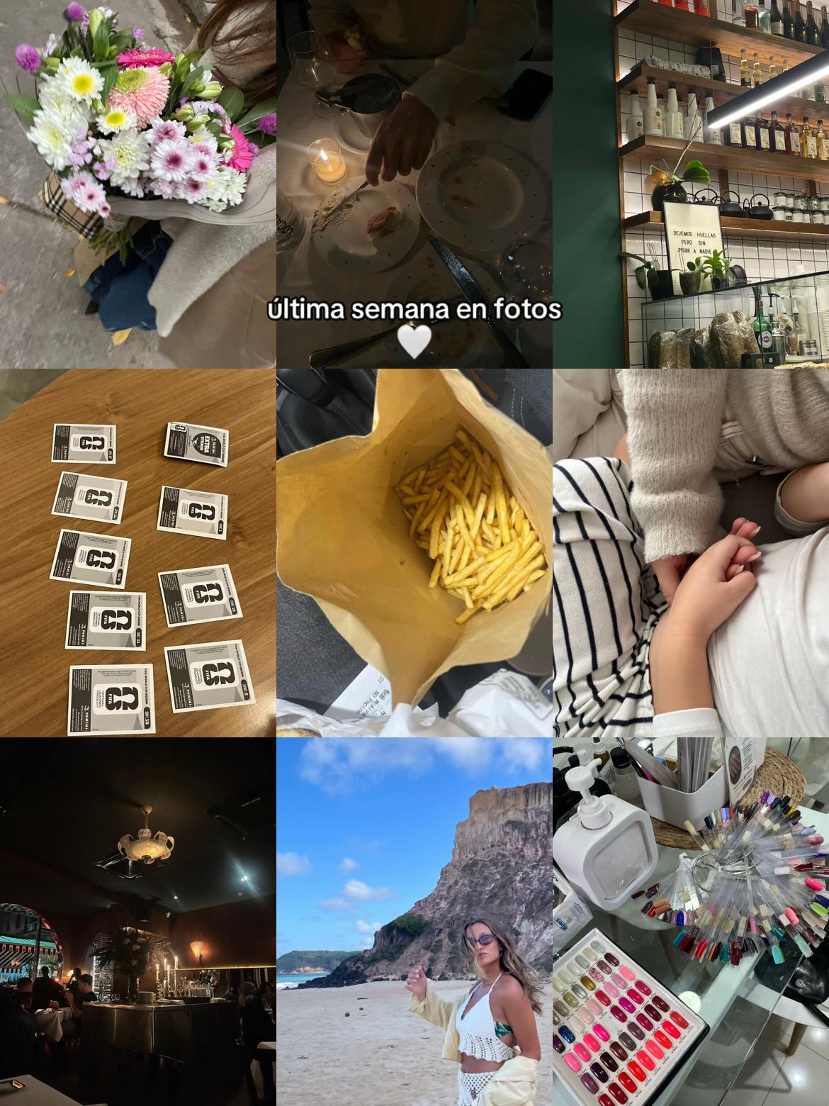 @fffranciiscaa